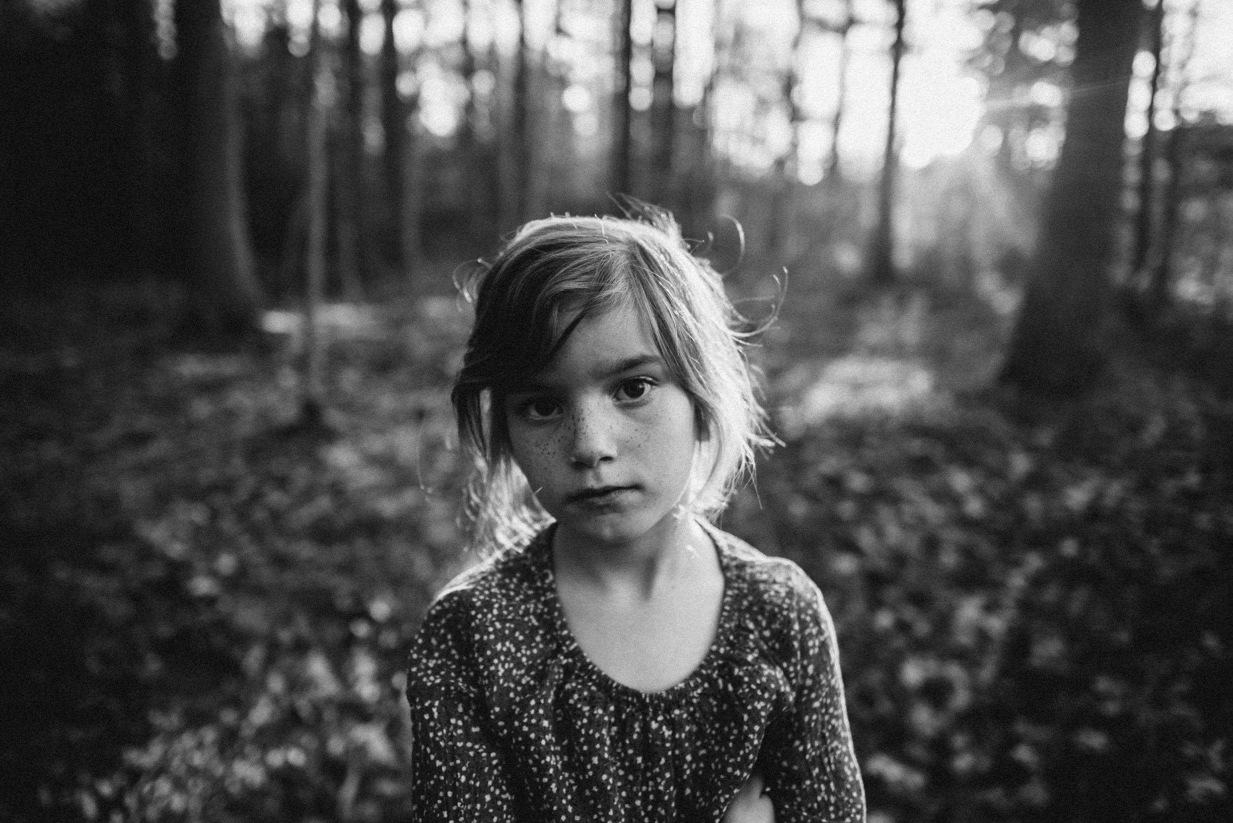 Joni Burtt - The Mood 24mm, f/2.2, ISO 100, 1/250