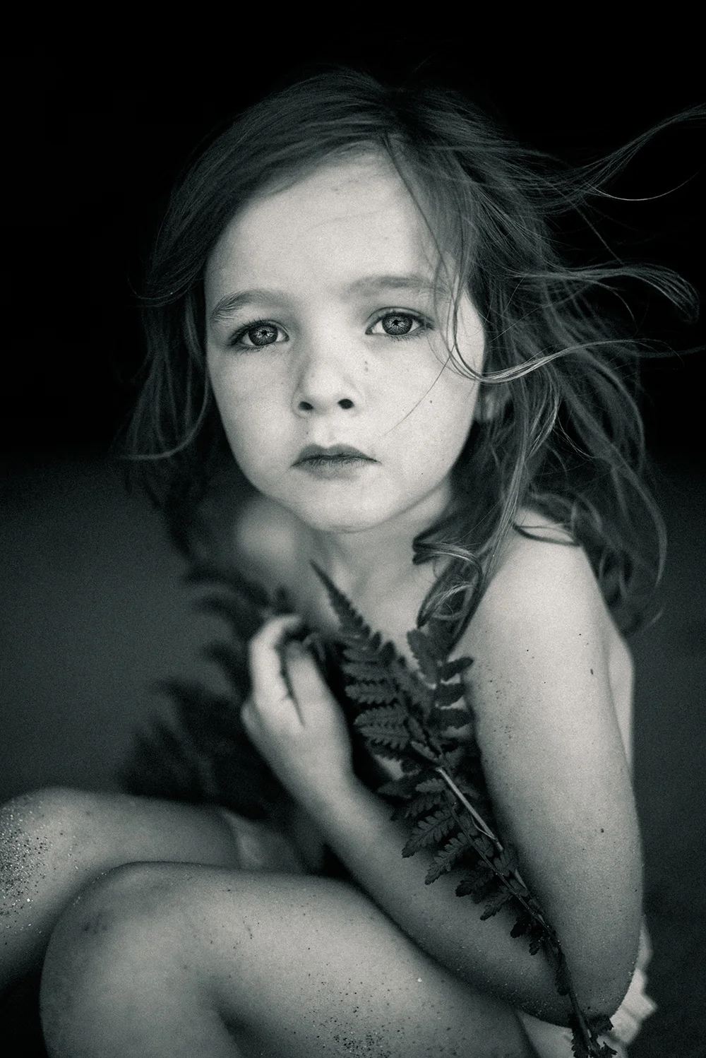 cmsoulphotography_small.jpg