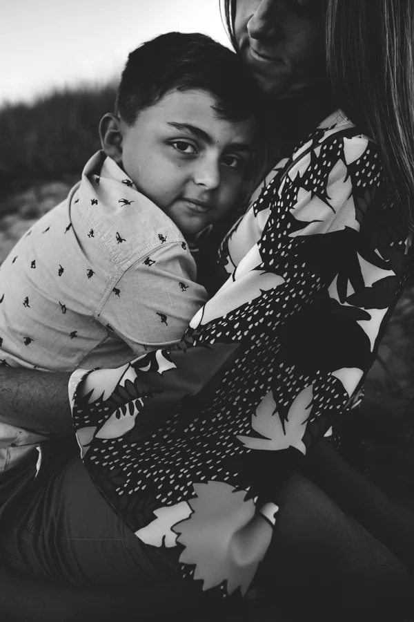 Catchnkissphotography 000.jpg