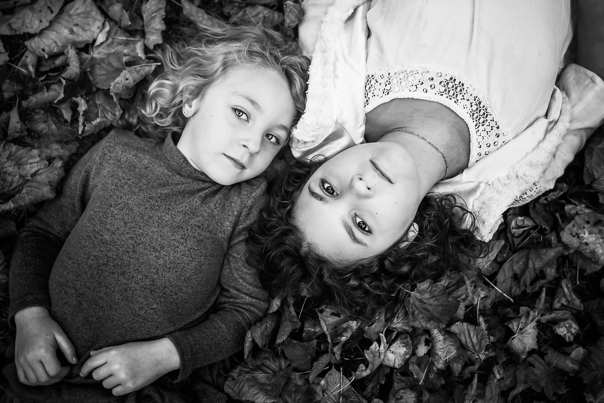 HOLLY AWWAD- “Ying & Yang” 24mm, ISO 400, f2, 1/200