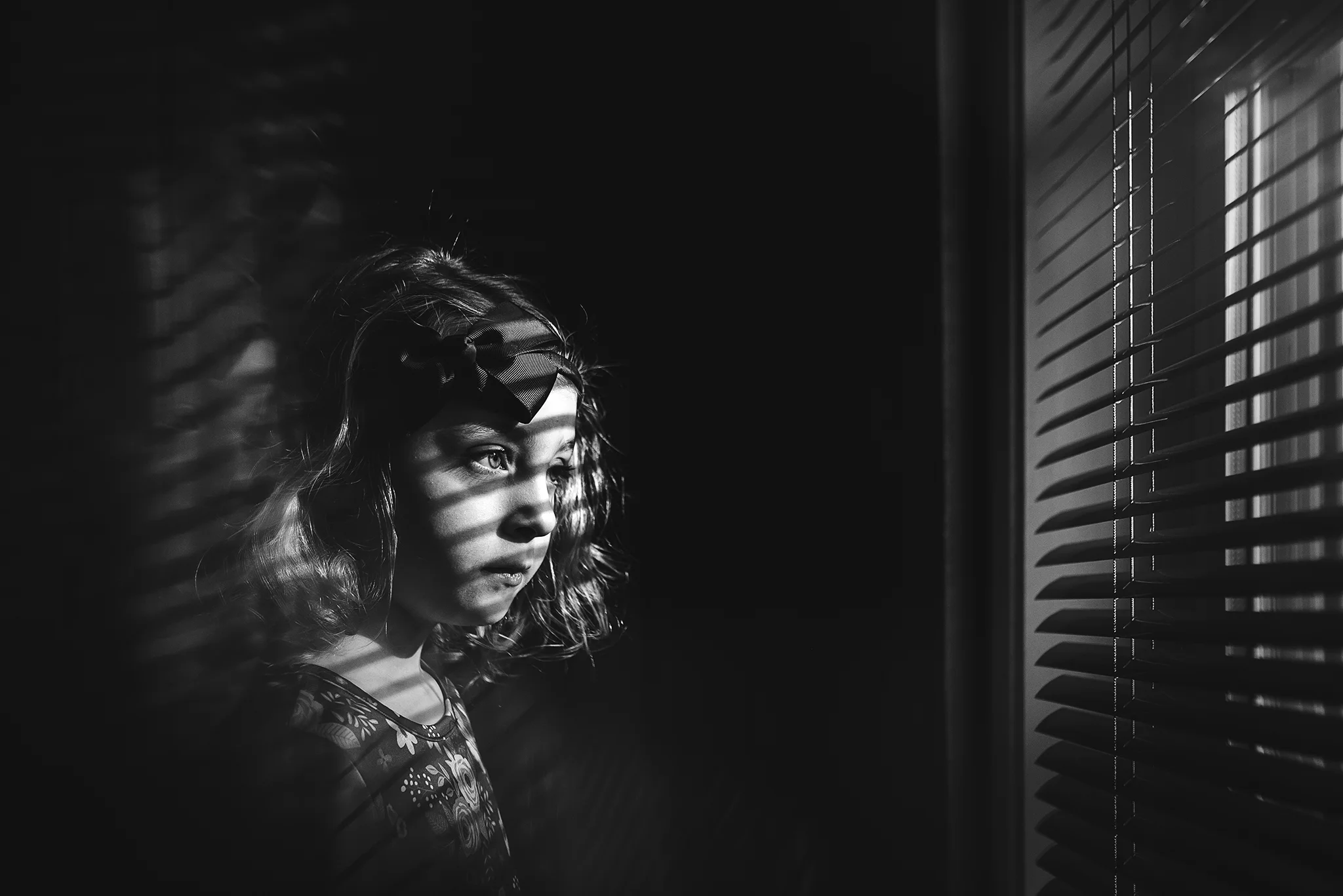 HOLLY AWWAD- “Prism” Sigma Art 35mm, ISO 400, f2.2, 1/2500