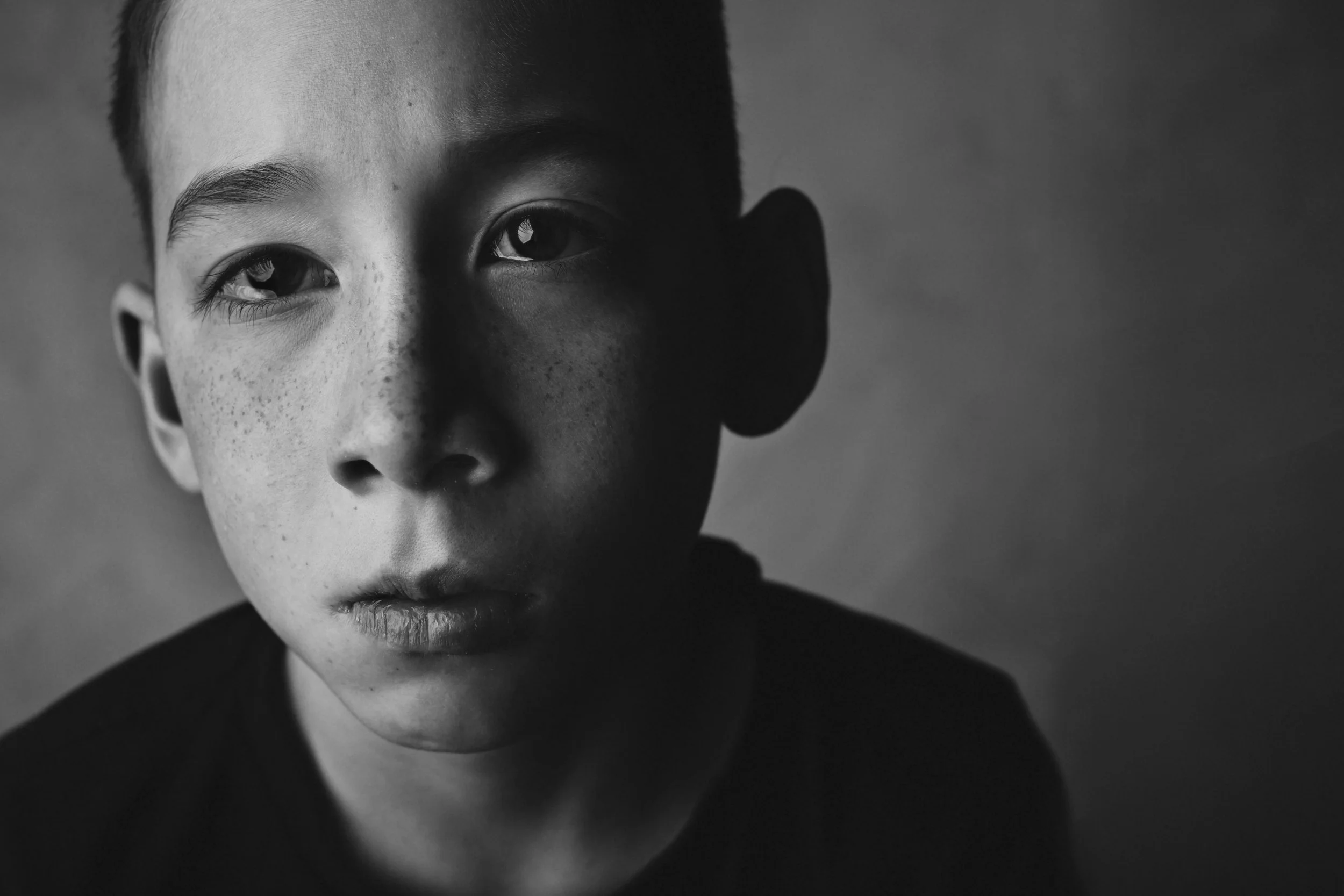 DEVON HALL-”when you cry” 35mm, ISO 200, f/5.6, 1/200