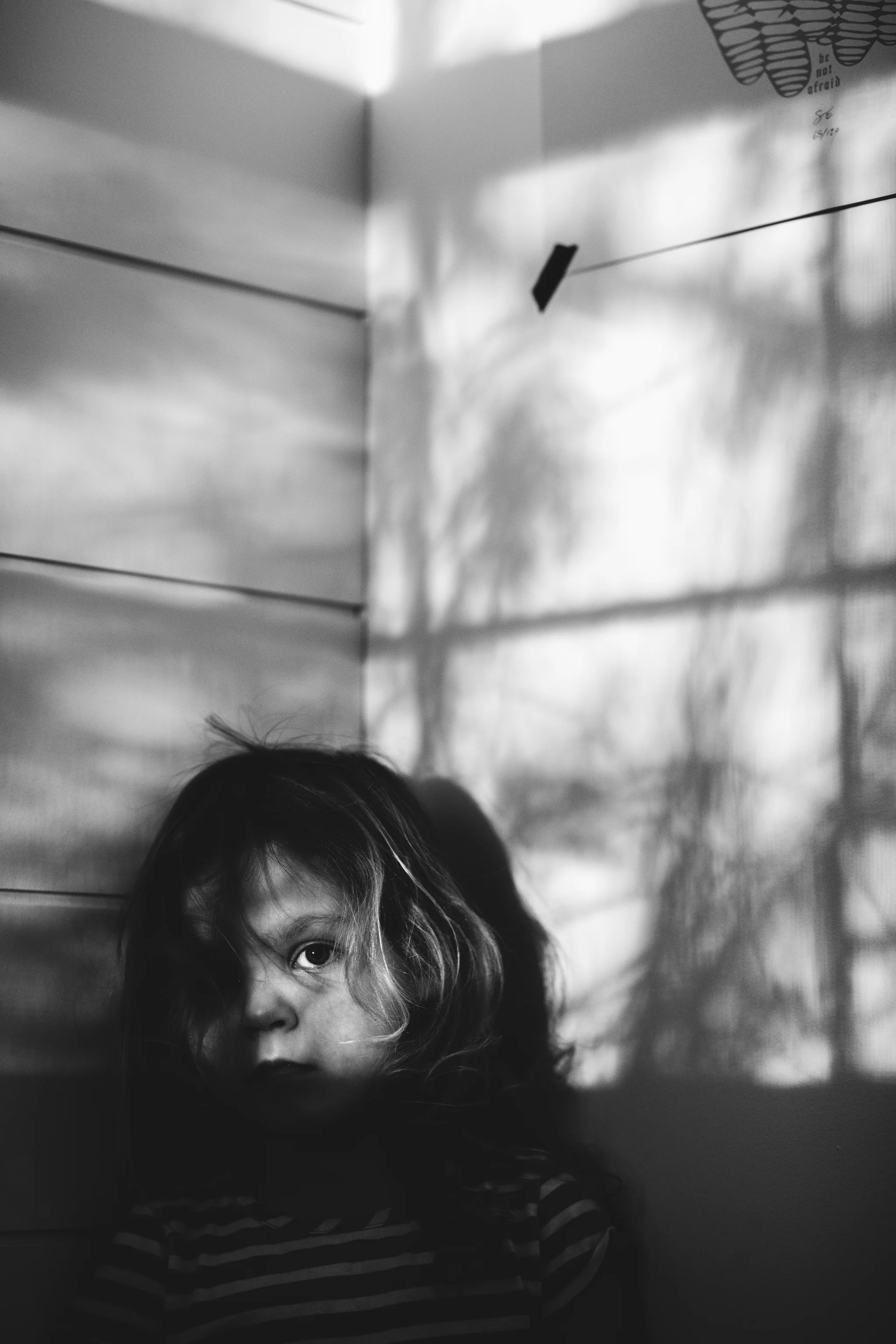 KYLA EWERT-PEEK ISO 800 2.5 1/125