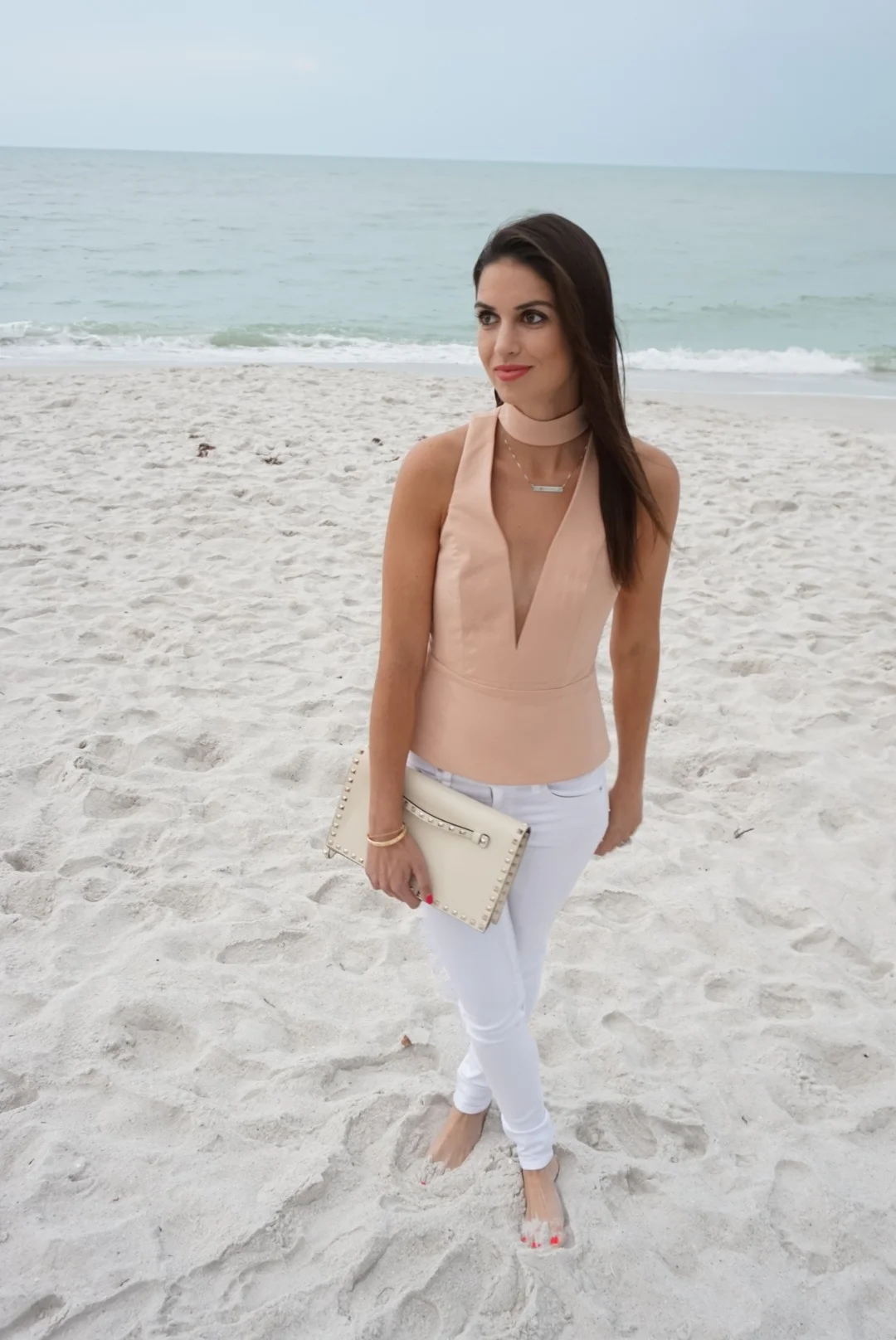 Life Lately 2/13-2/19