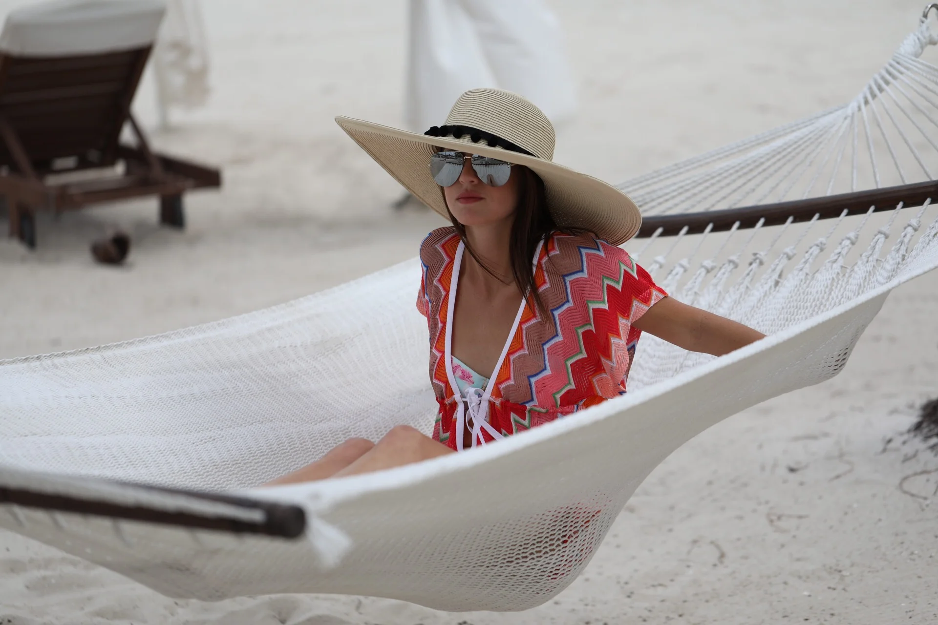 Life Lately #badnbougie Edition