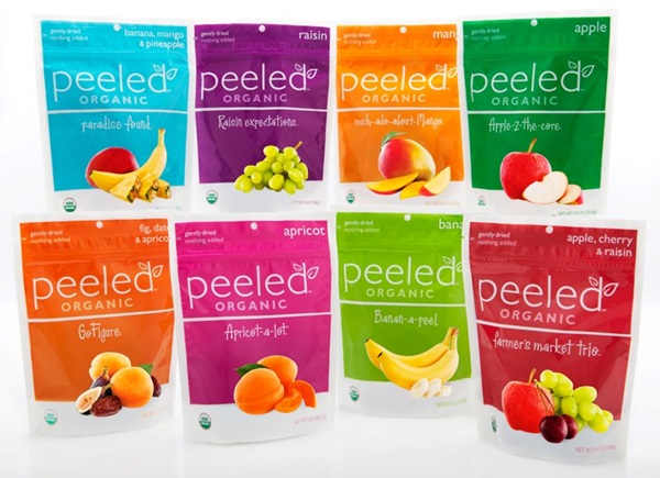 Peeled-Snacks-Organic-Sulfite-Free-Dried-Fruit-2.jpg