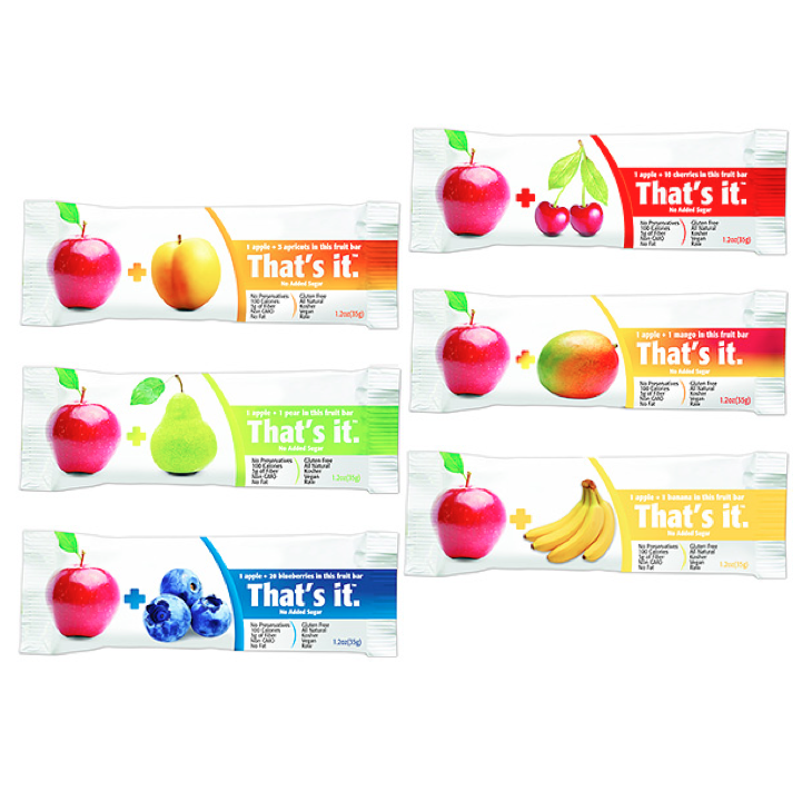 Thats-it.-Fruit-bar-Paleo-Market-.png