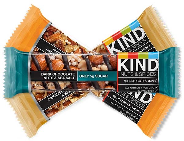 kind-bars-nuts-spices.jpg