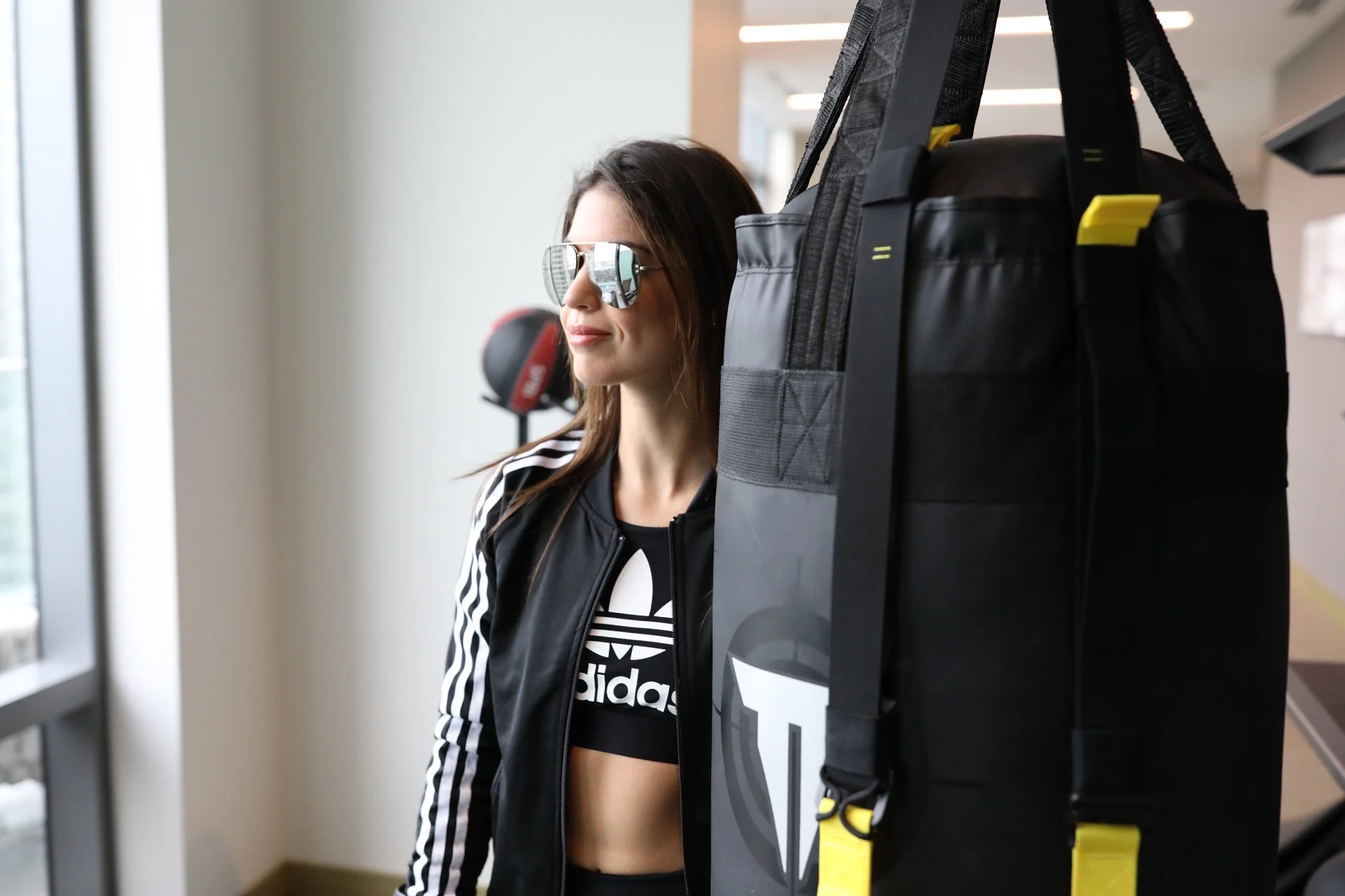 Get Fit: The Fastest Way To Tone Your Arms