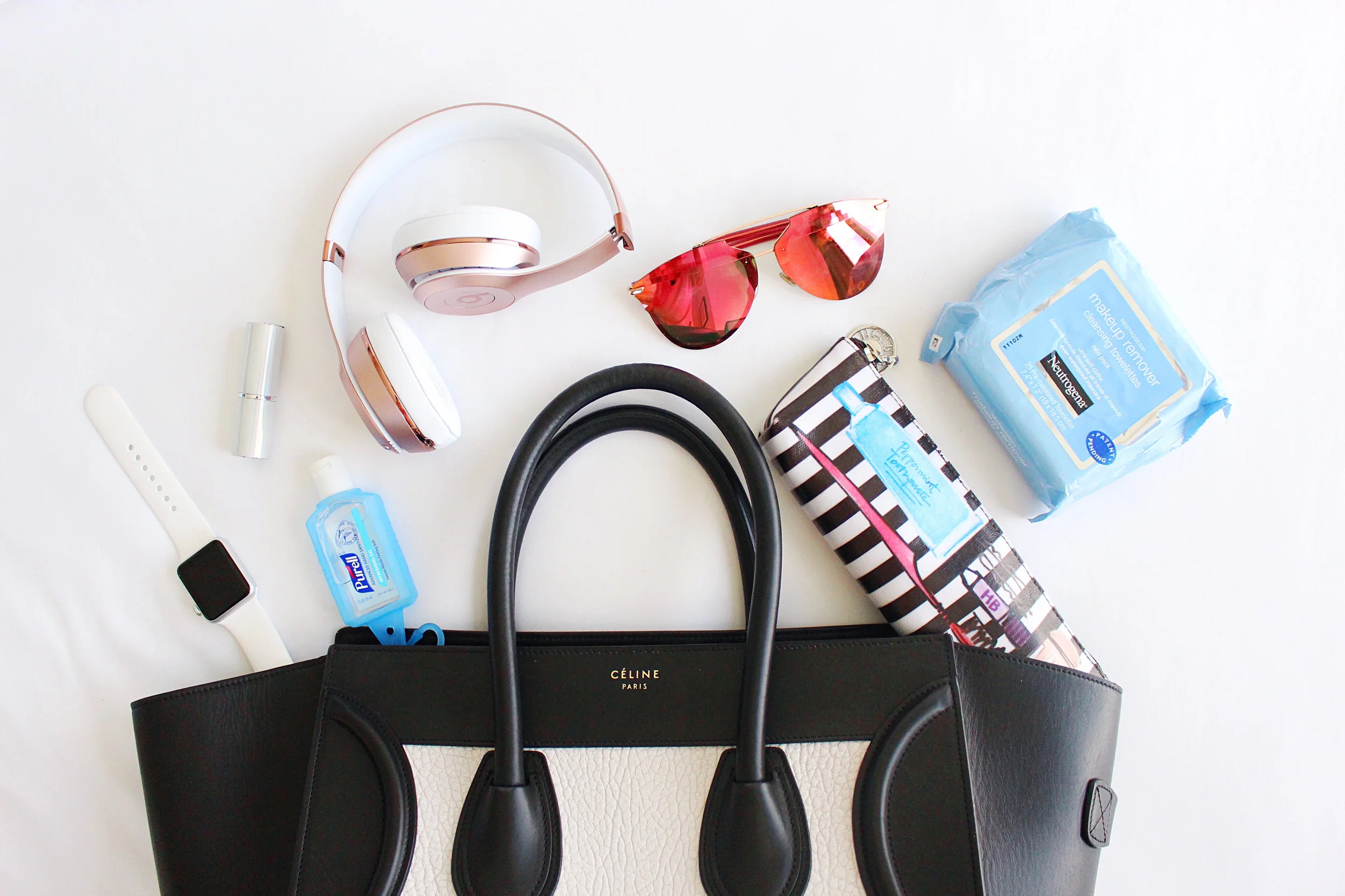 Packing Tips That Will Make Your Life Easier