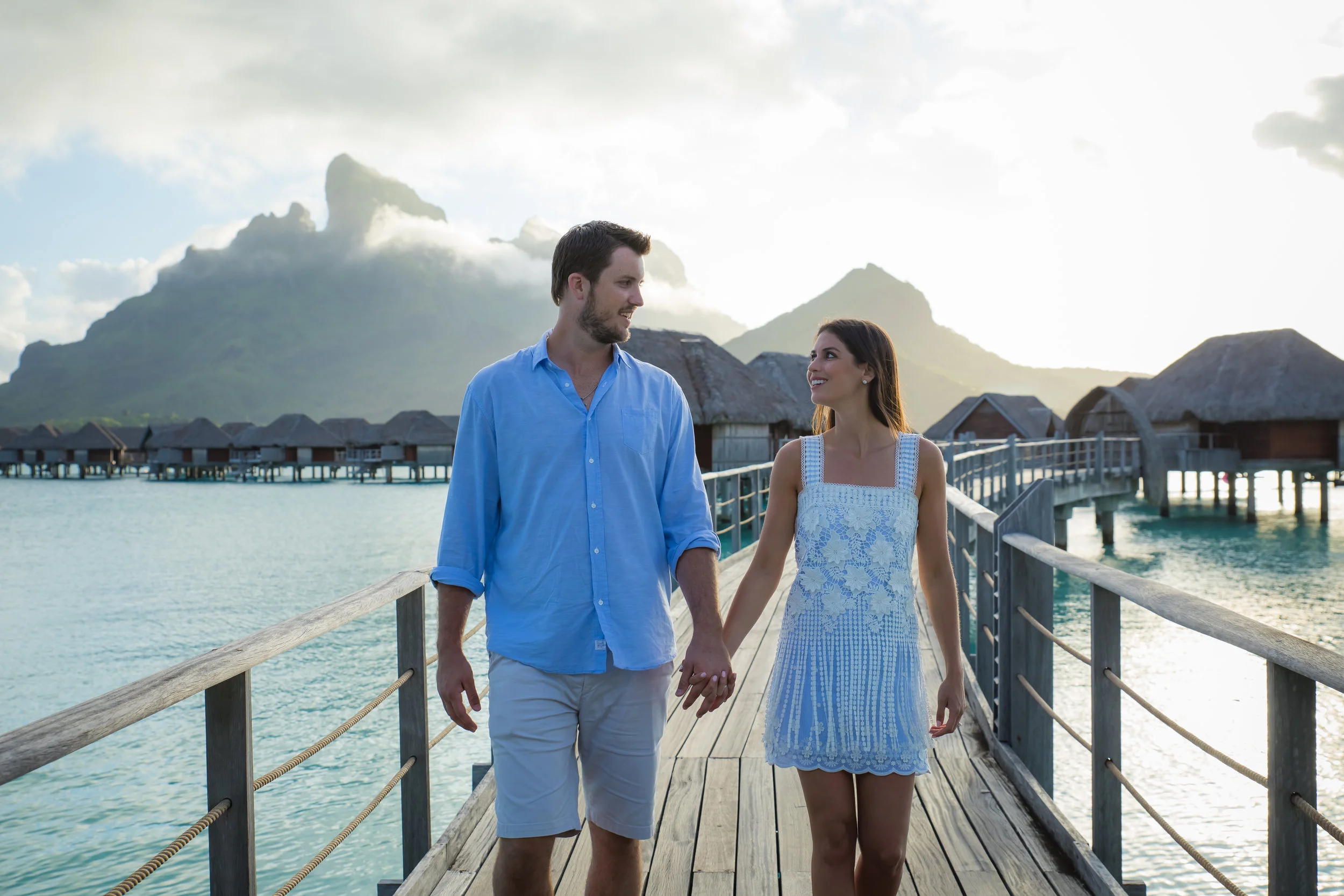 Mr&Mrs POMERANZ - by Kim Akrich - HD-5.jpg