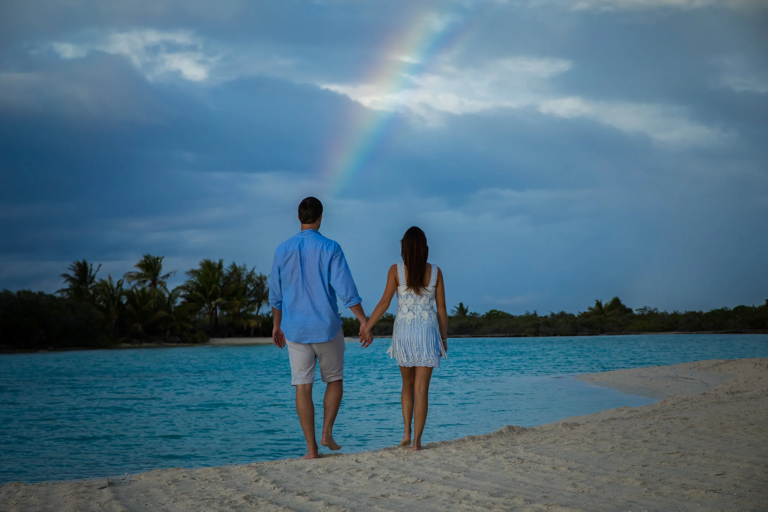Mr&Mrs POMERANZ - by Kim Akrich - HD-65.jpg