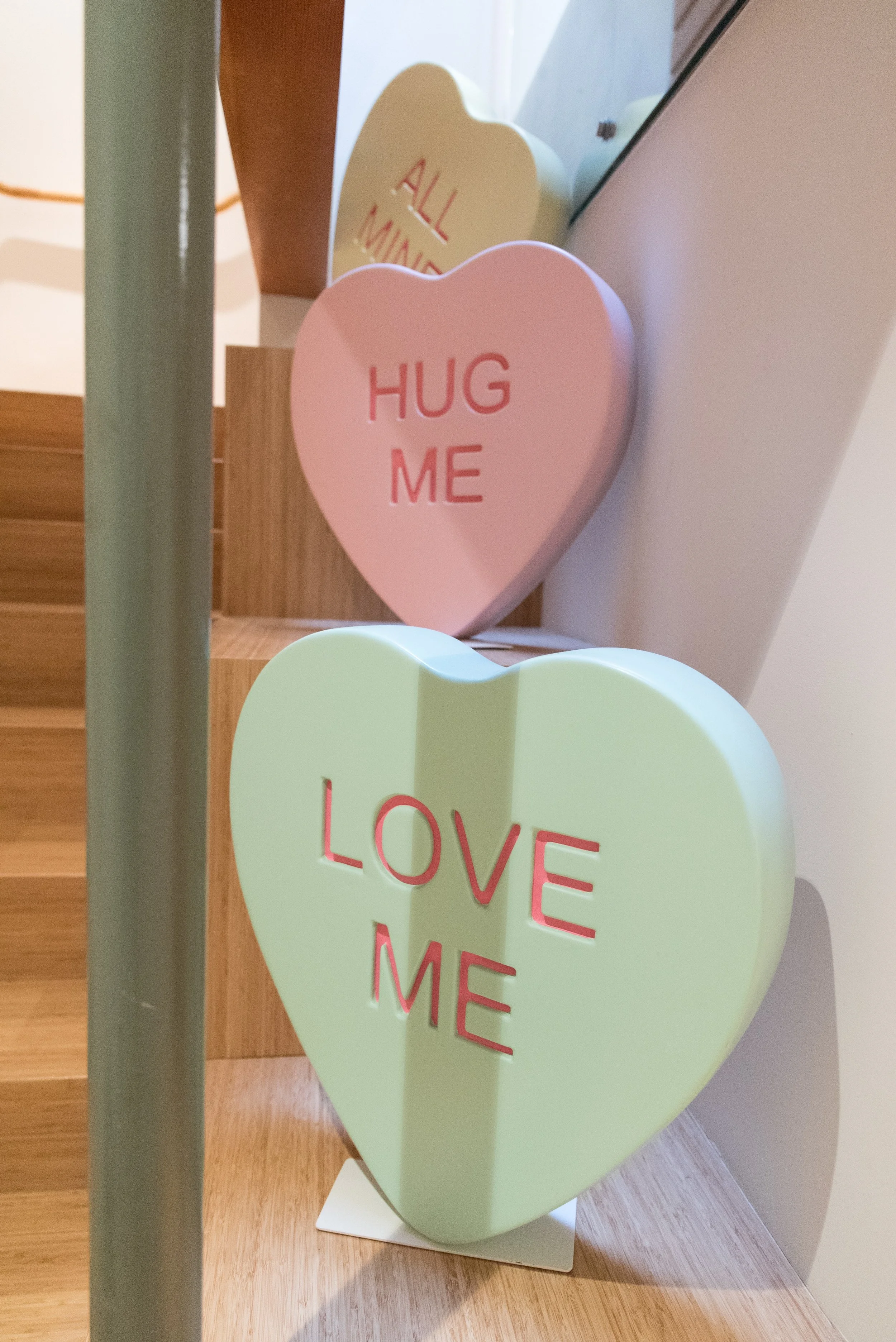 The Ultimate Valentine's Day Gift Guide For every type of guy