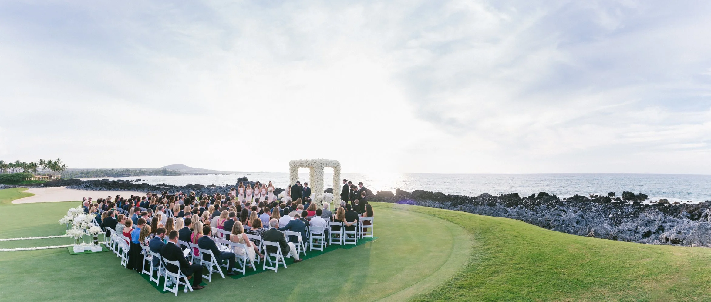 Wedding Guest Dress Guide 