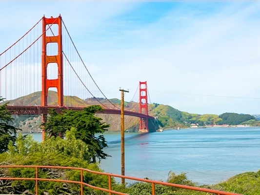 San-Francisco-1.jpg