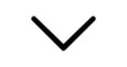Down Arrow.png