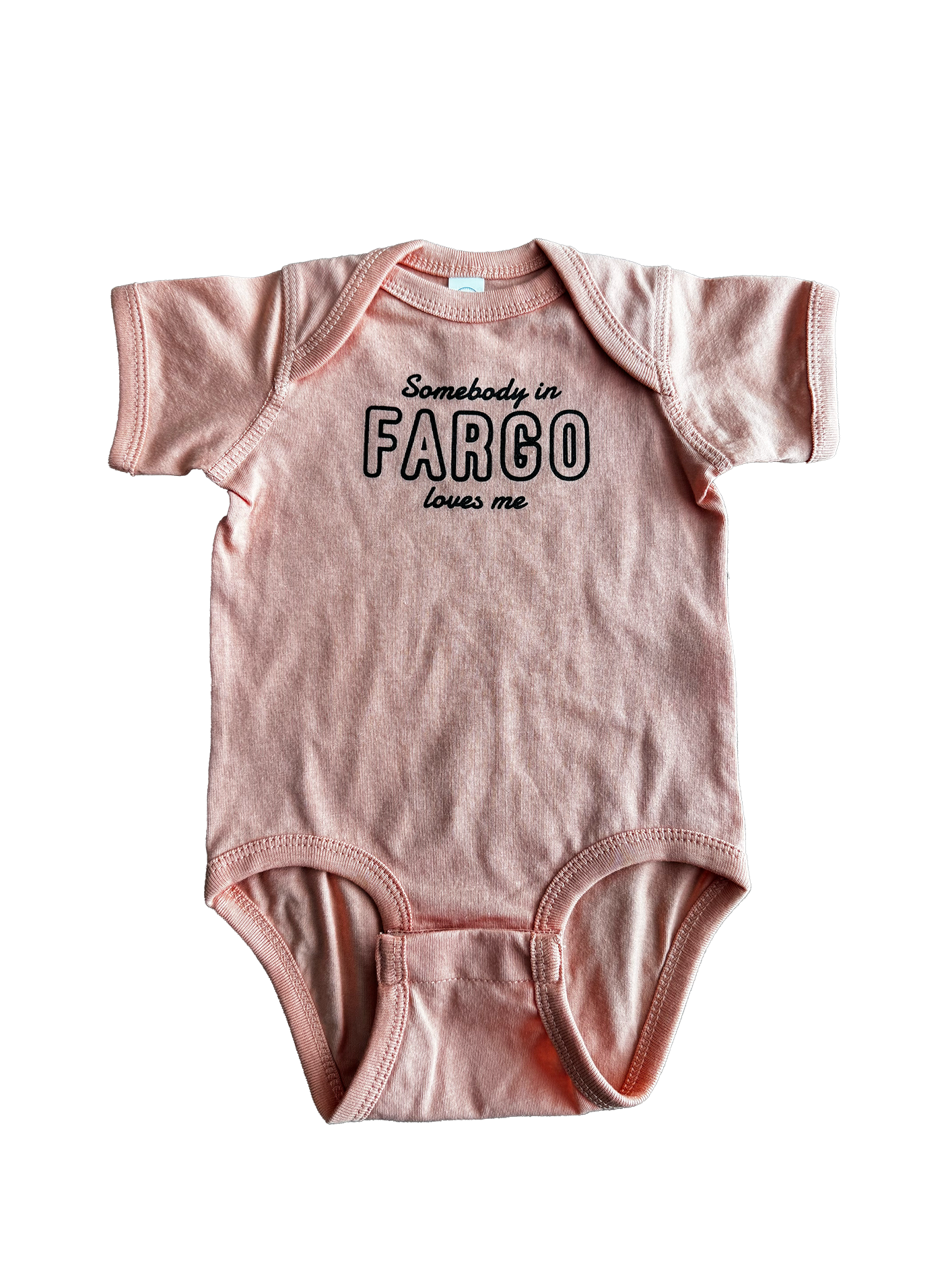 somebody in fargo - sunset.png