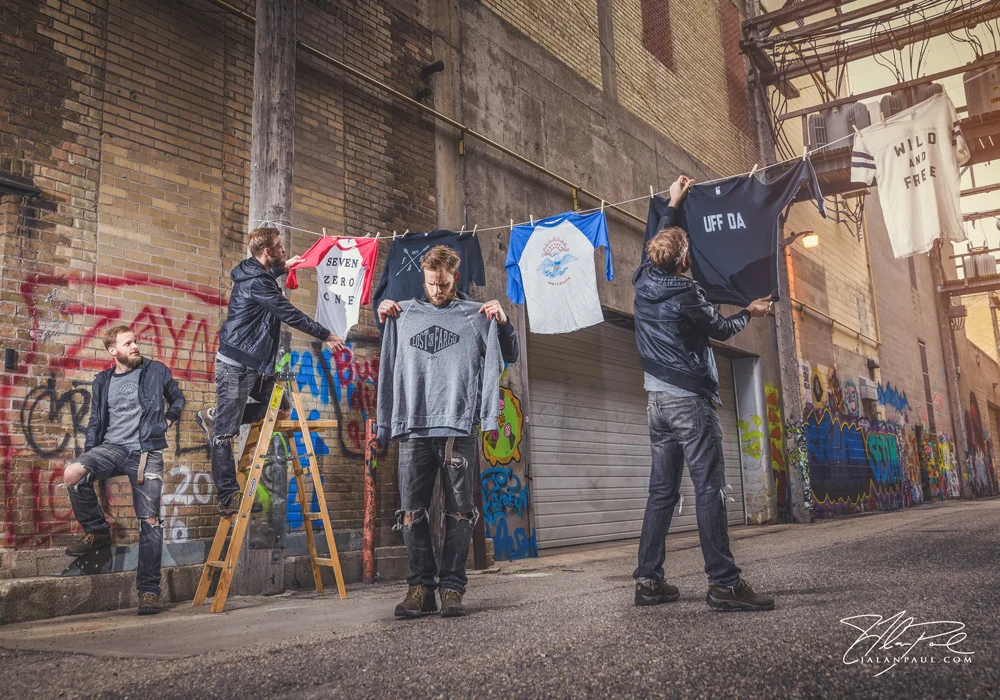 Lost-in-Fargo-Clothing-Alley-Clothesline-Scene-with-Nels-Hunstad.jpg