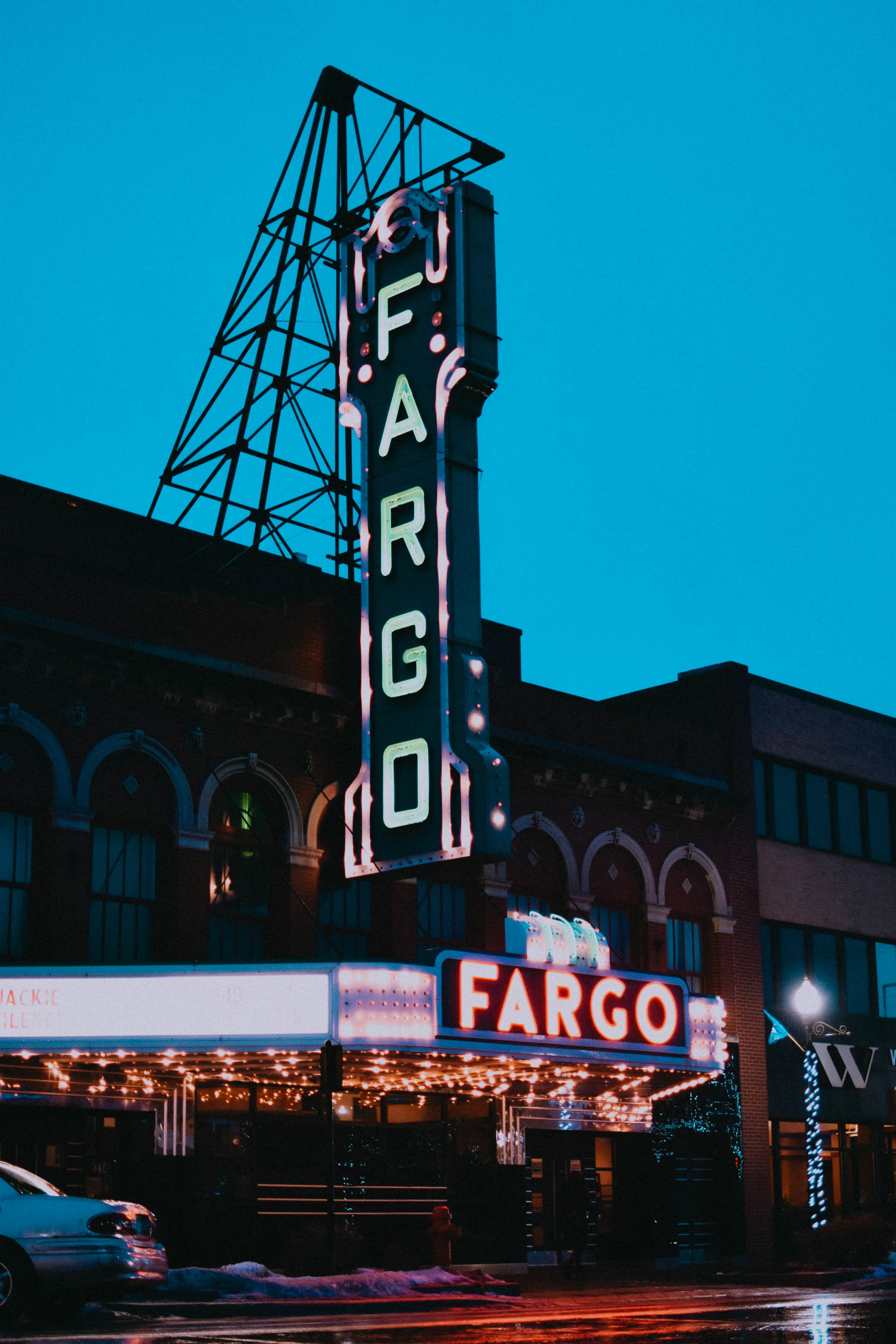 fargo2-.jpg