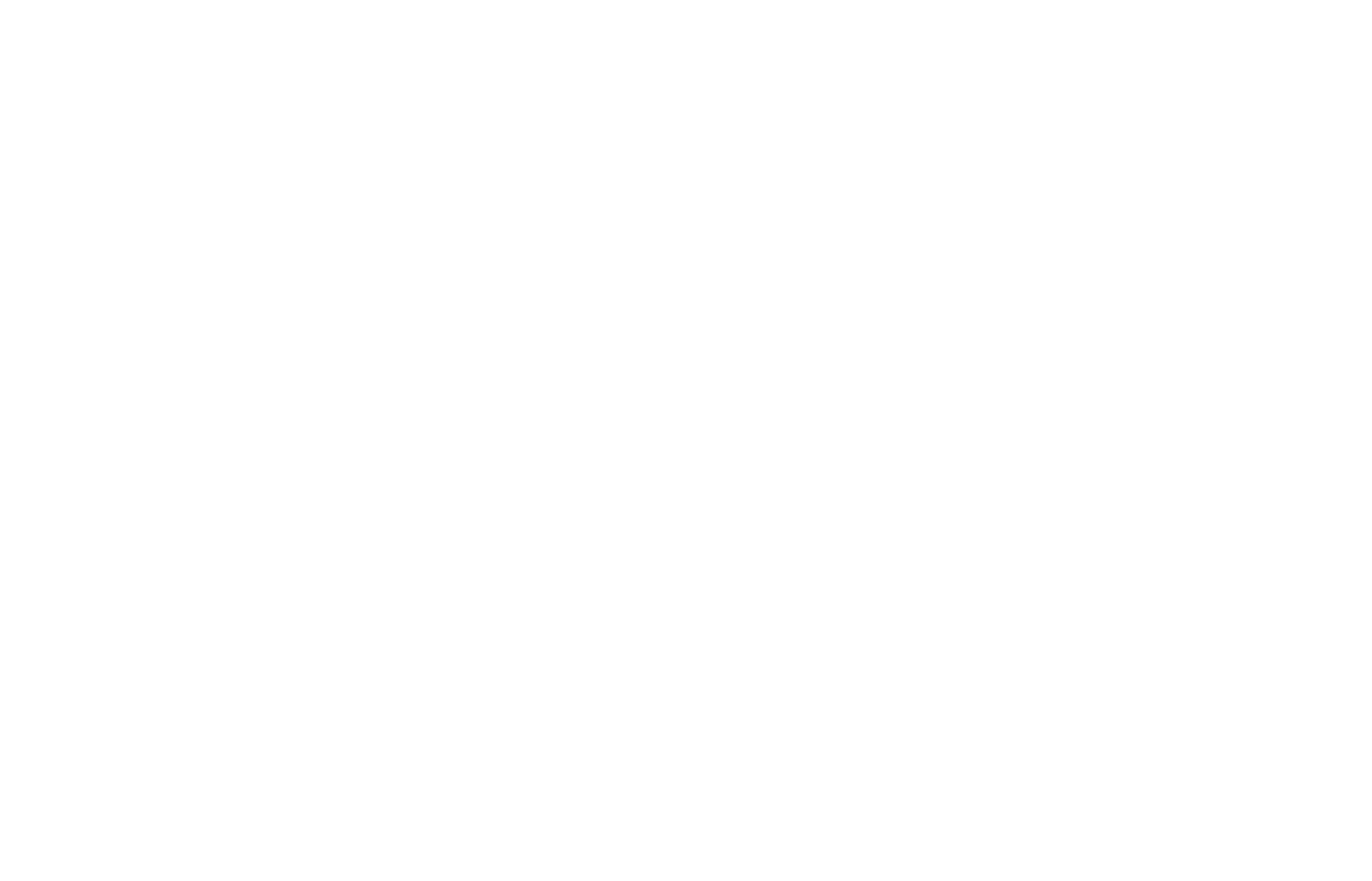 Lost In Fargo