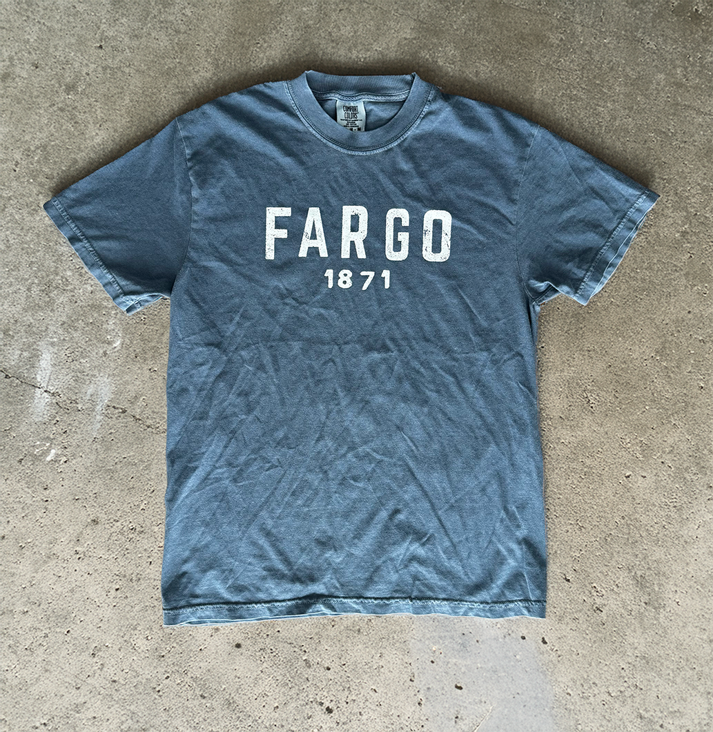 Fargo1871_tshirt_blue.png