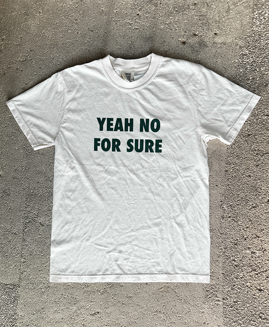 yeahnoforsure_tshirt_ivory.png