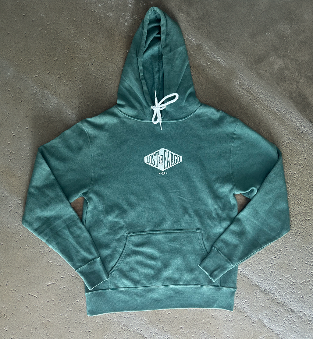 lostinfargo_lightweighthoodie_forestgreen.png