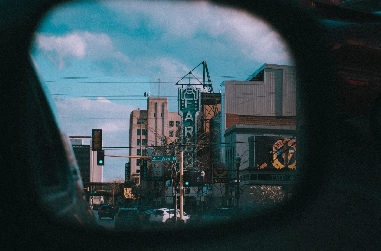 Fargo Craigslist The Ultimate Guide To Finding Bargains - jkli4v3