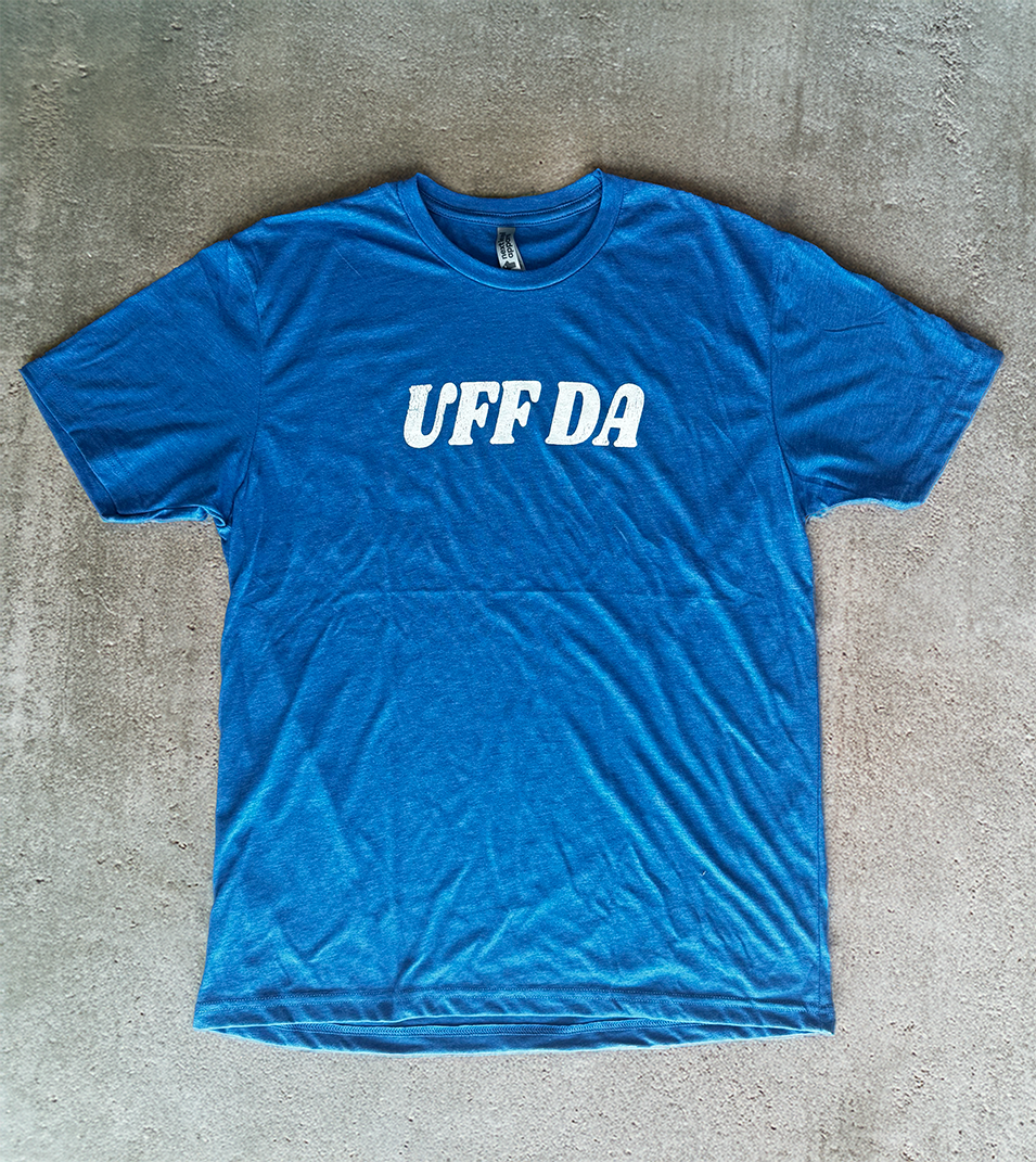 uffda_thsirt_blue.png