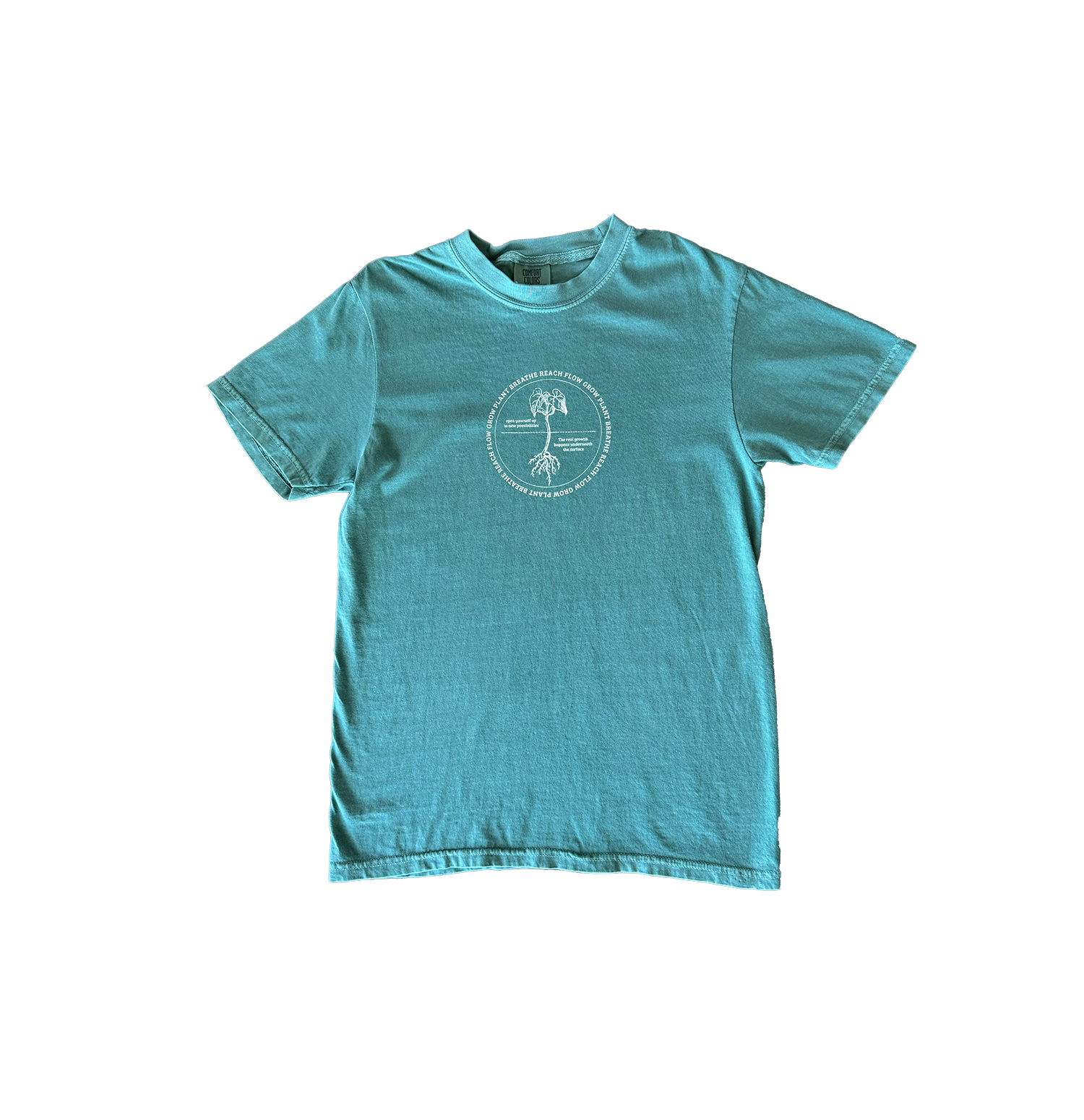 free your mind front.png