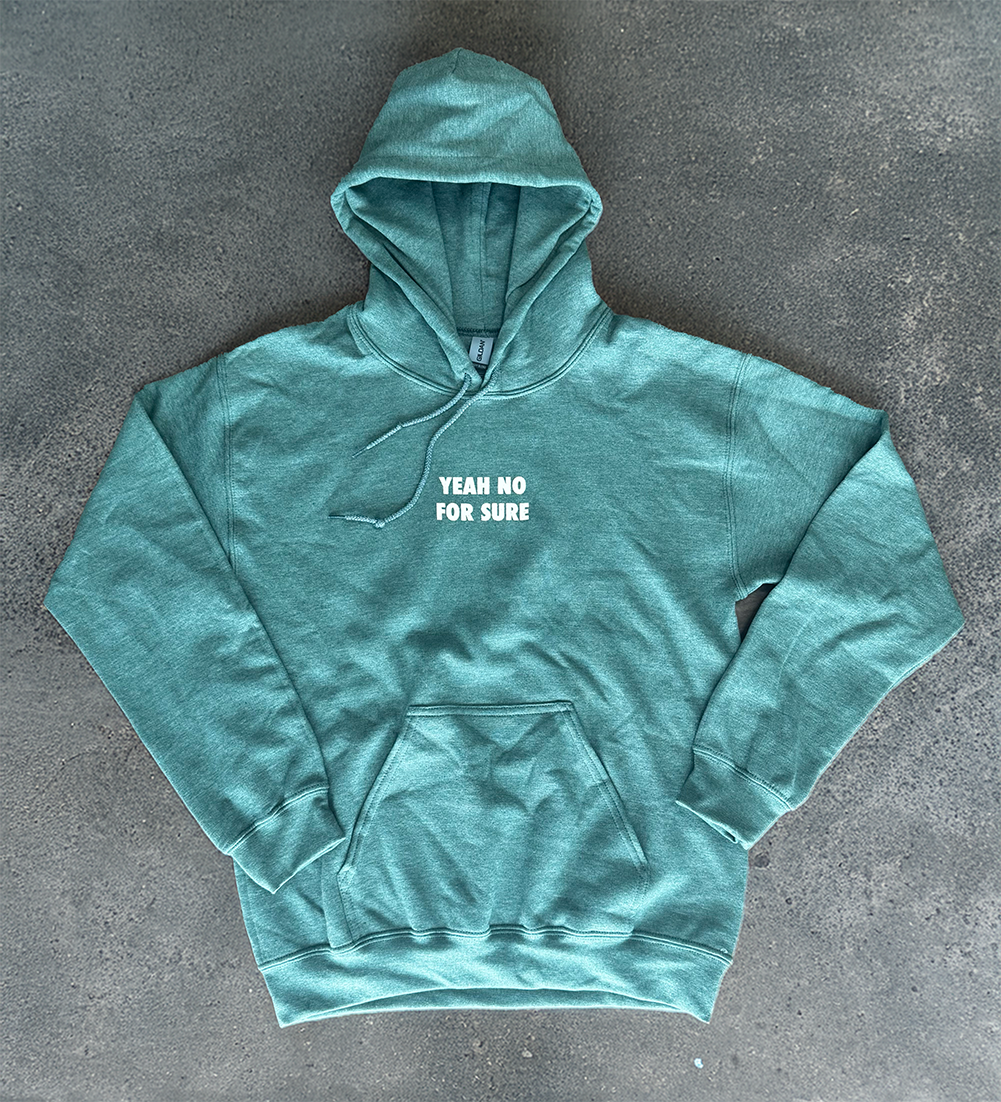 yeahnoforsure_hooded_heathergreen.png