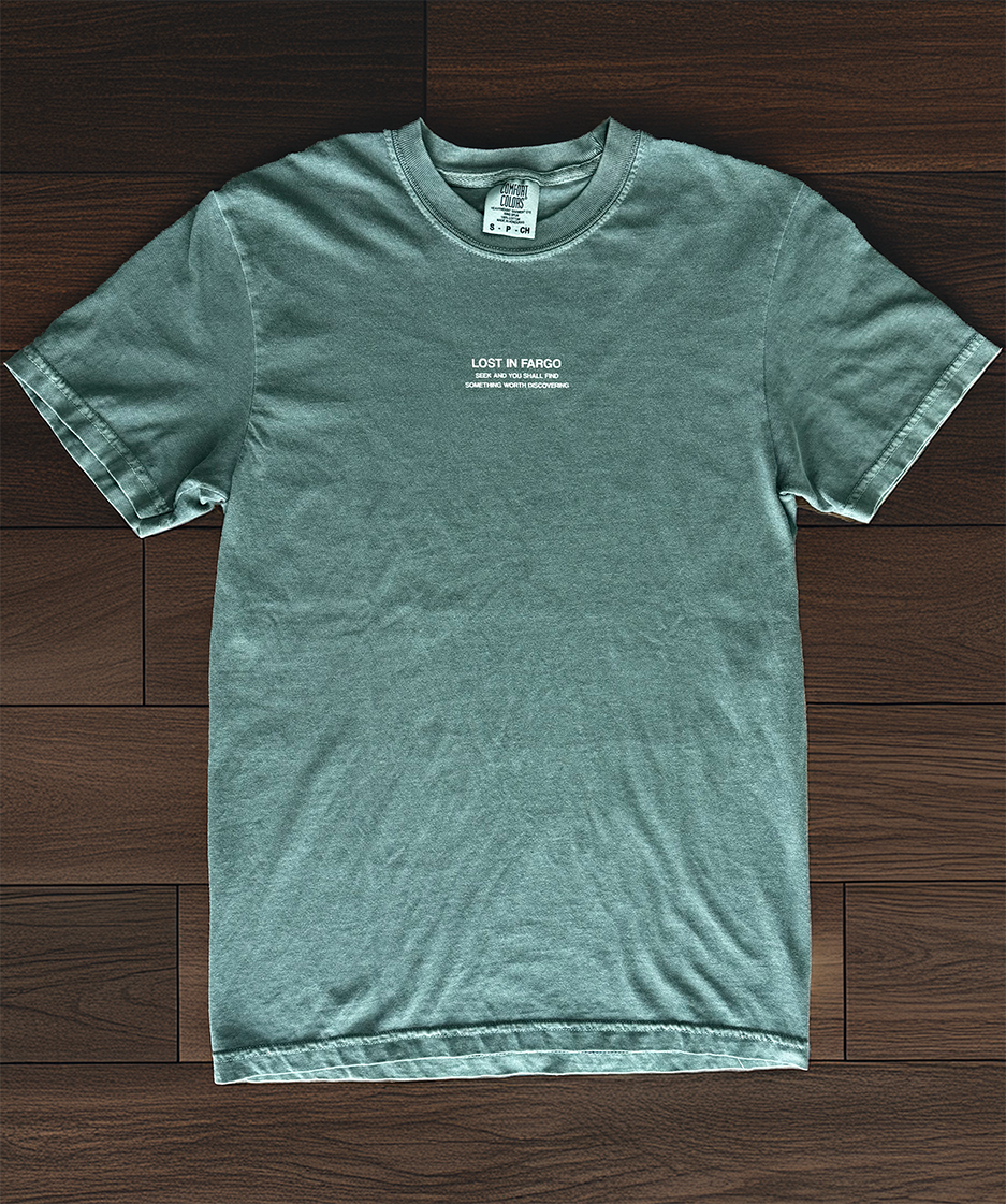 SeeknFind_tshirt_green.png