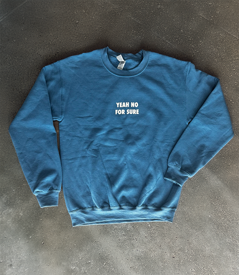 yeahnoforsure_crew_blue.png