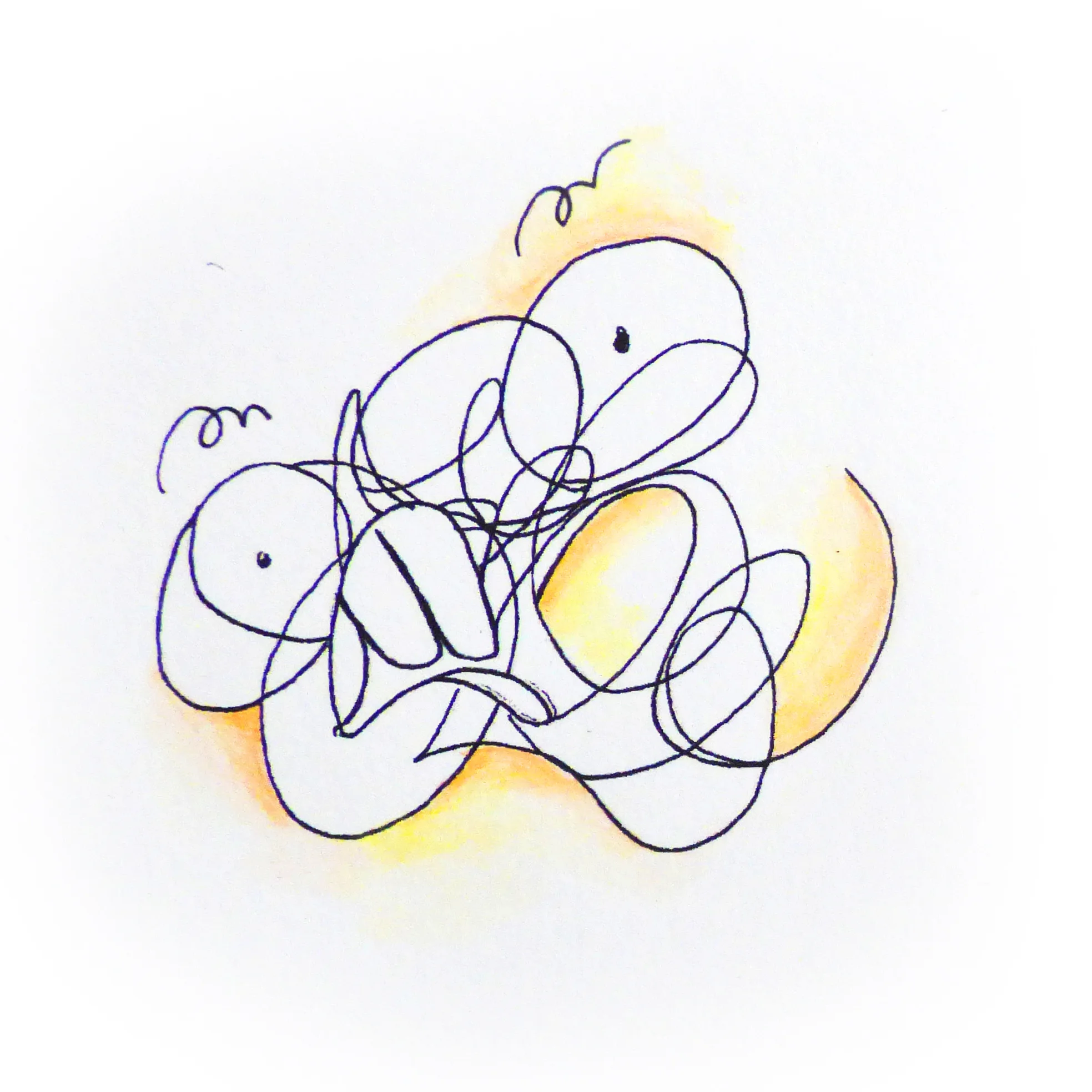 ScribbleMan2.jpg