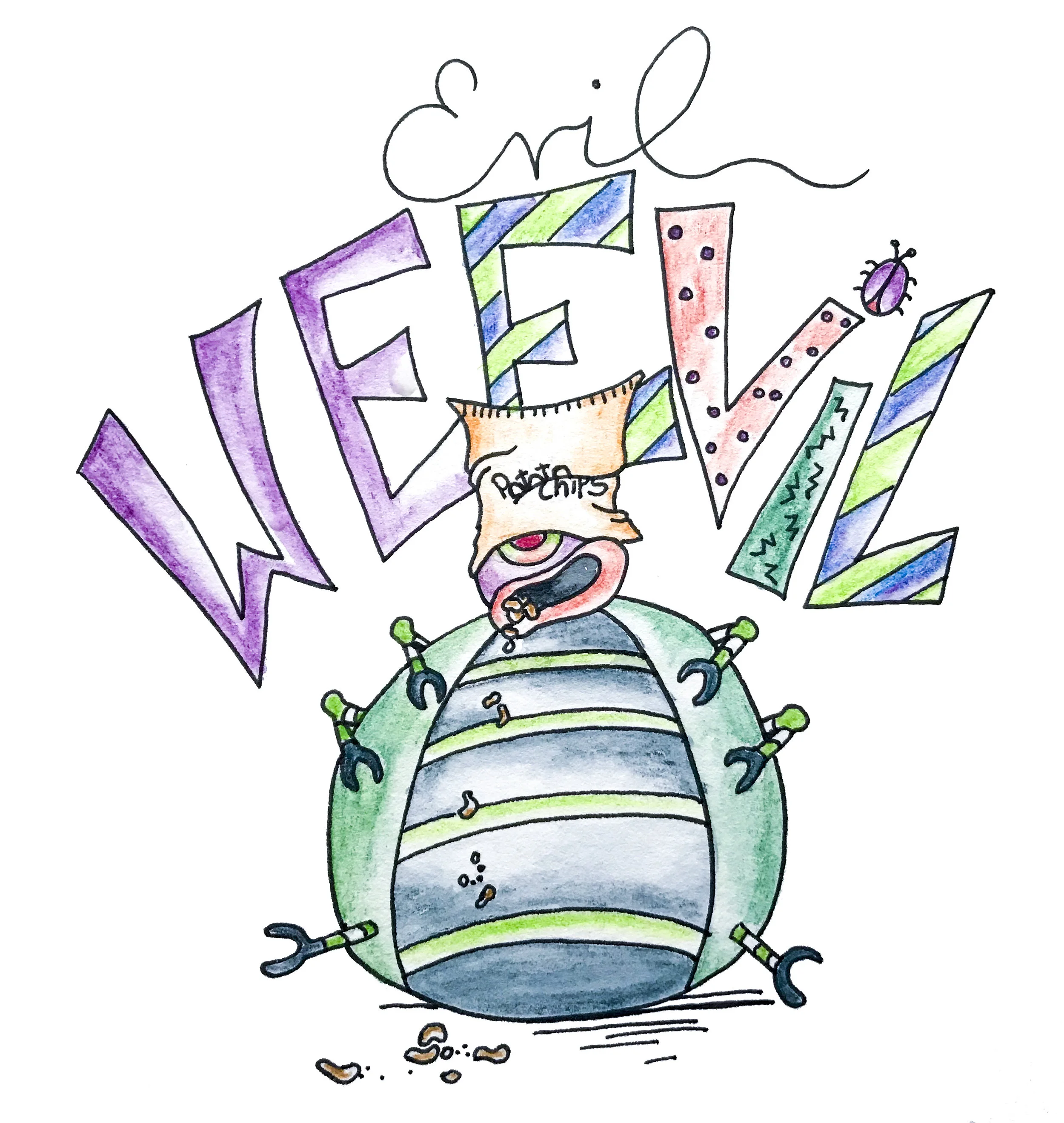 EvilWeevil_Cover.jpg