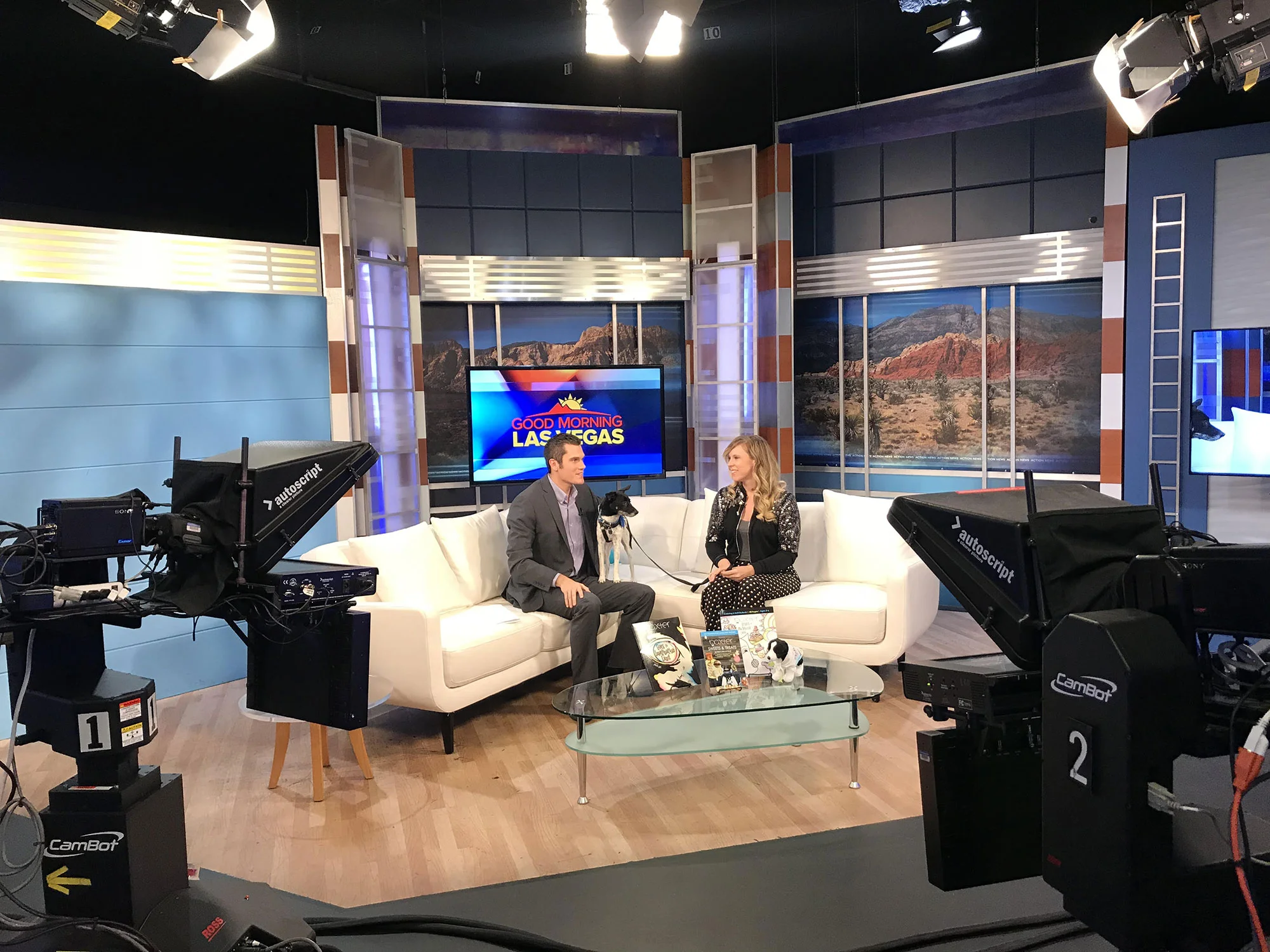 Channel13_Photo_Small.jpg