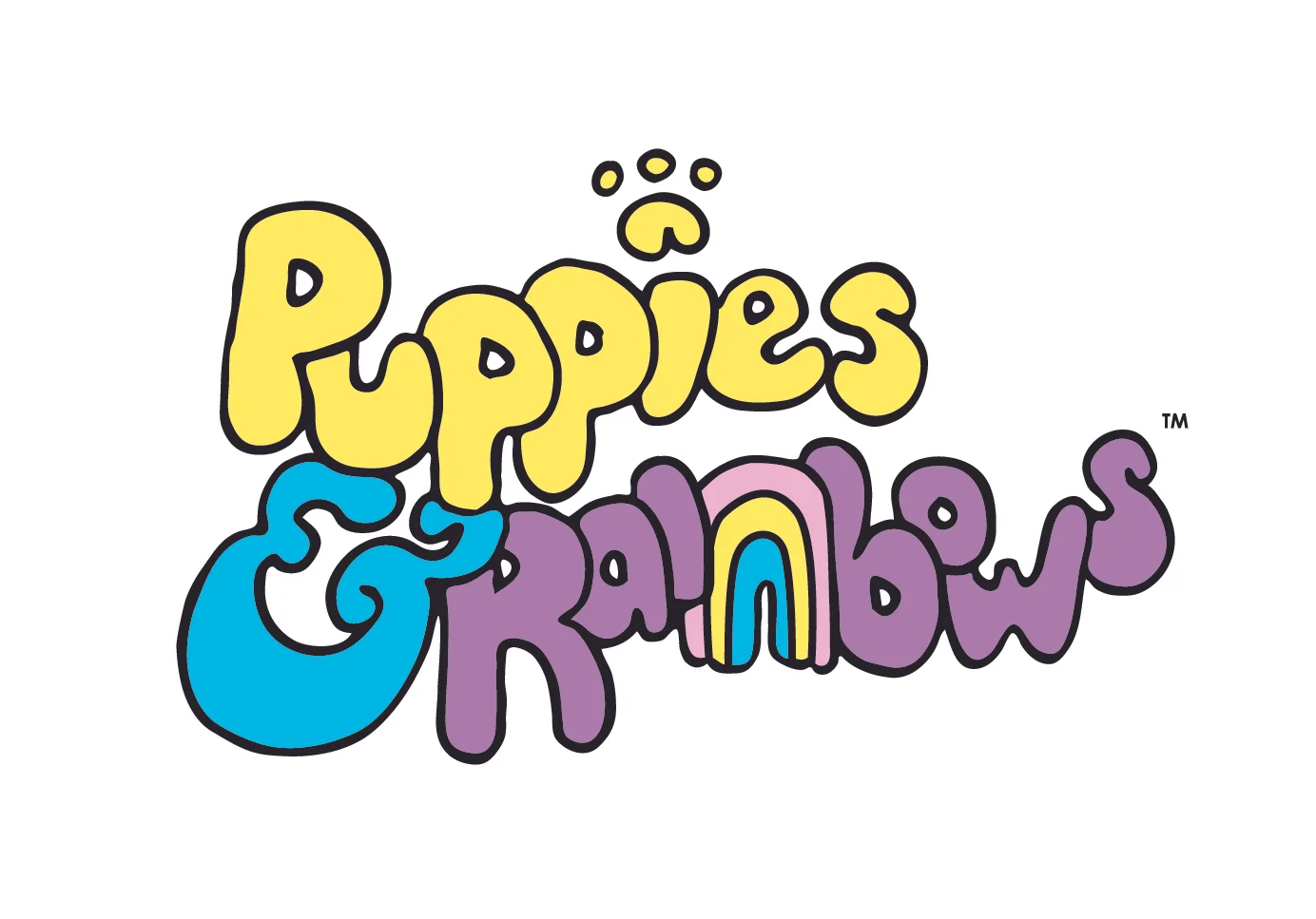 PuppiesAndRainbows_Logo-01.jpg
