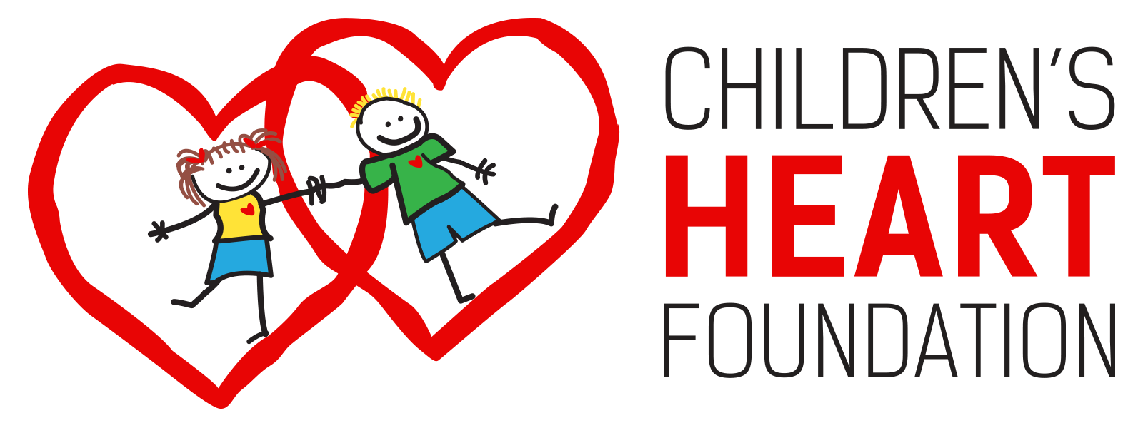 CHF_Logo_Horizontal.png