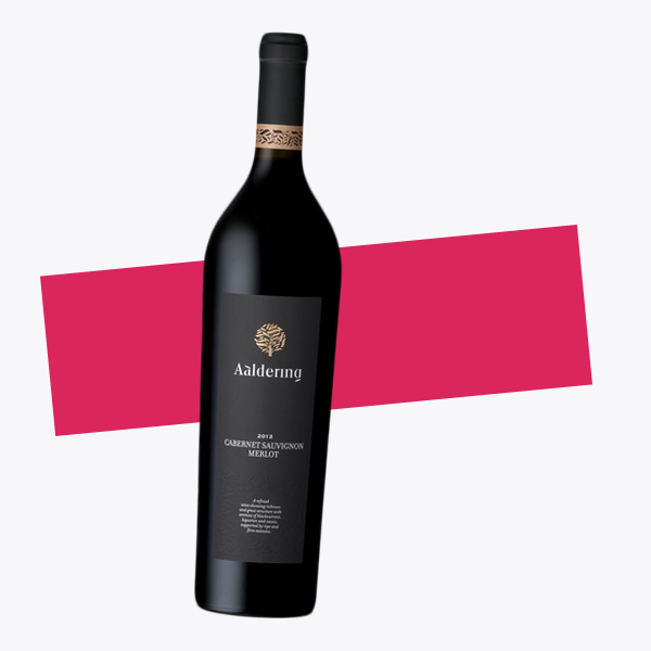 Wine Farms New Dawn Wine Sourcing Stunning South African