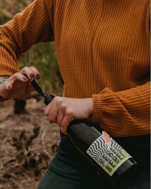 Colombar is a widely planted French variety in South Africa that is more well known for it&rsquo;s role in brandy production and white blends, however single Old Vine varietal expressions are few and winemaker Kayleigh Haittingh showcases a standout 