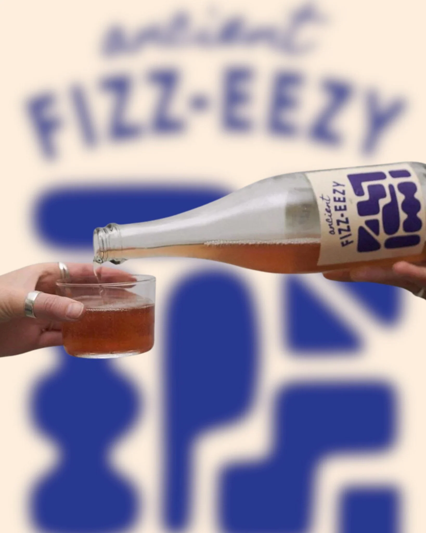 Another incredible group of women we&rsquo;re highlighting this Women&rsquo;s Month is Kiara Scott-Farmer, Natasha Williams, and Kayleigh Hattingh.

Through Nice Beverage Company, their talent, creativity, and passion form part of a fresh and excitin