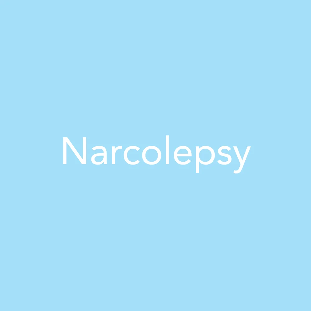 Narcolepsy.jpg