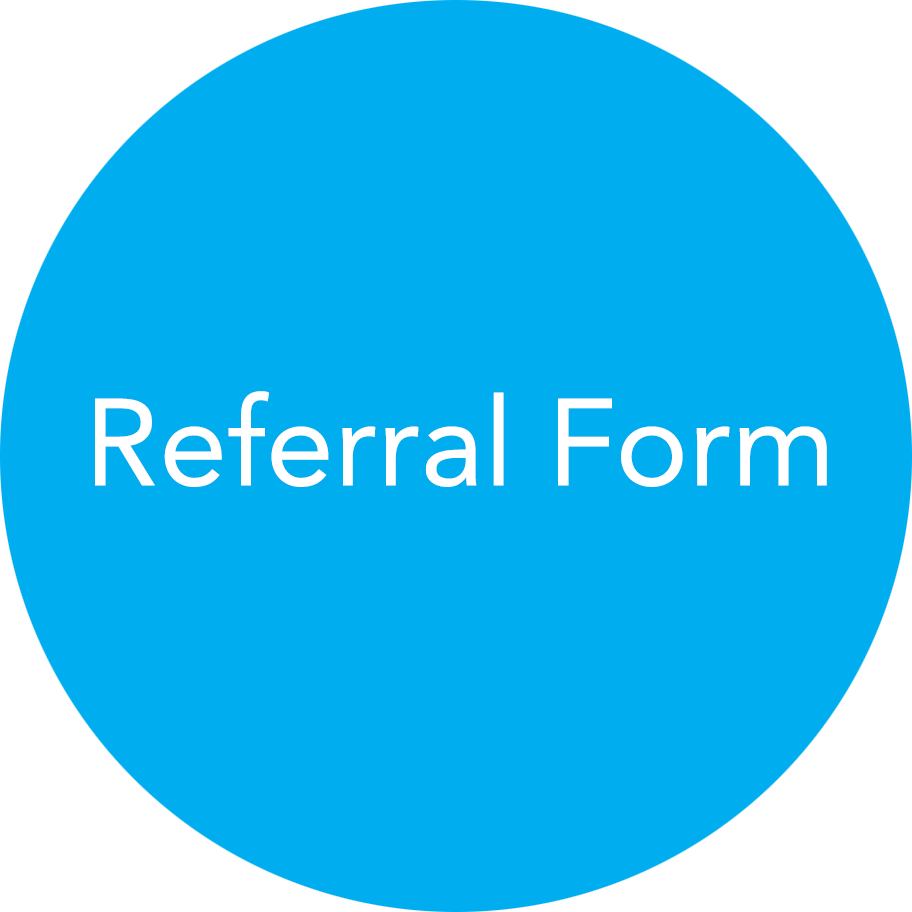 Refferal Form.png