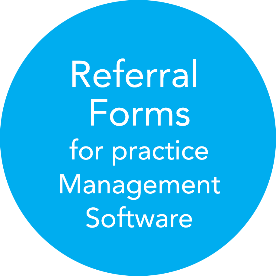 Refferal Forms software.png