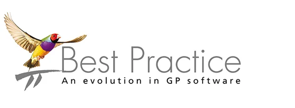 Best Practice.jpg