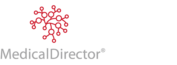 Medical Director.png