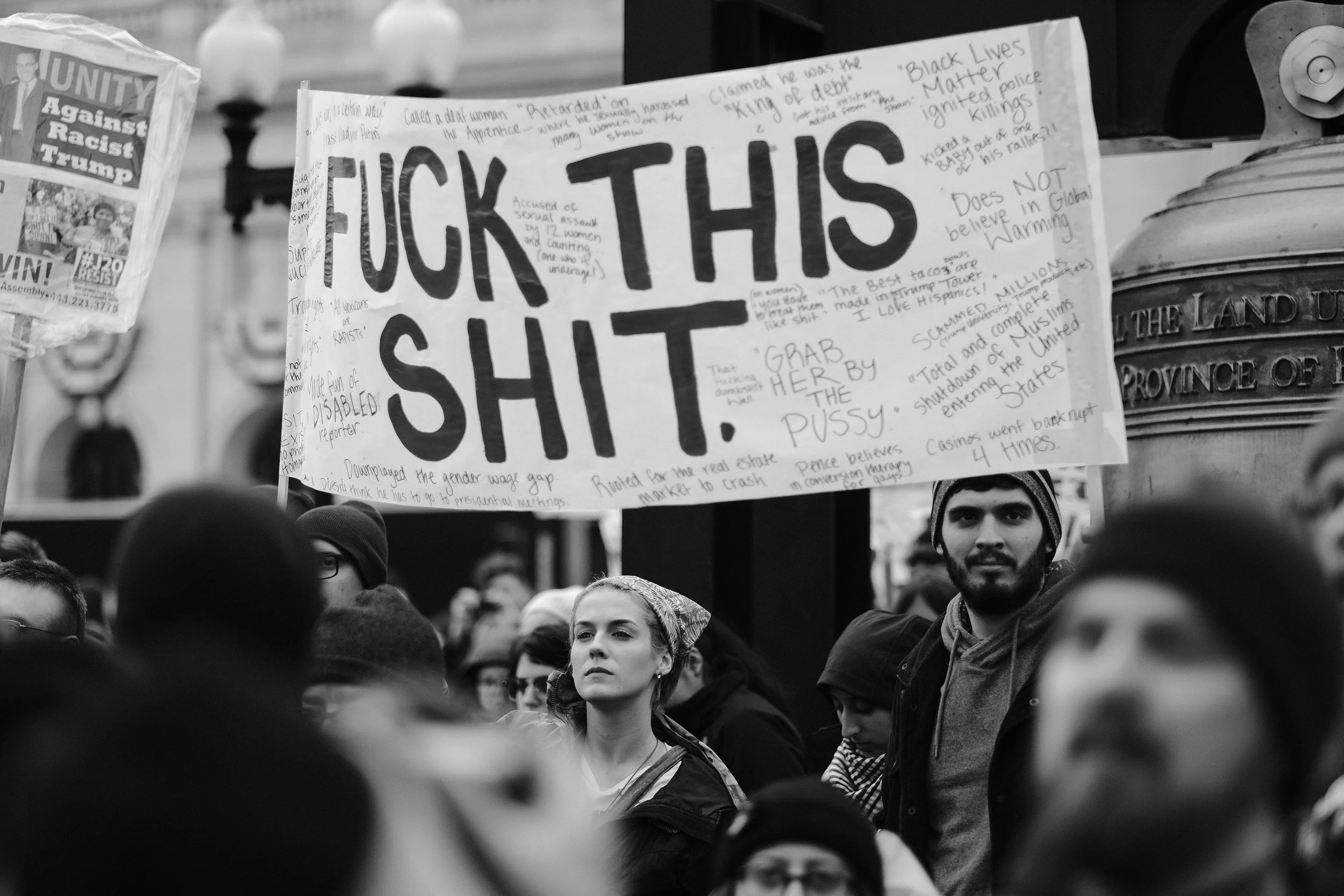 inauguration_protests_2017 (5 of 16).jpg