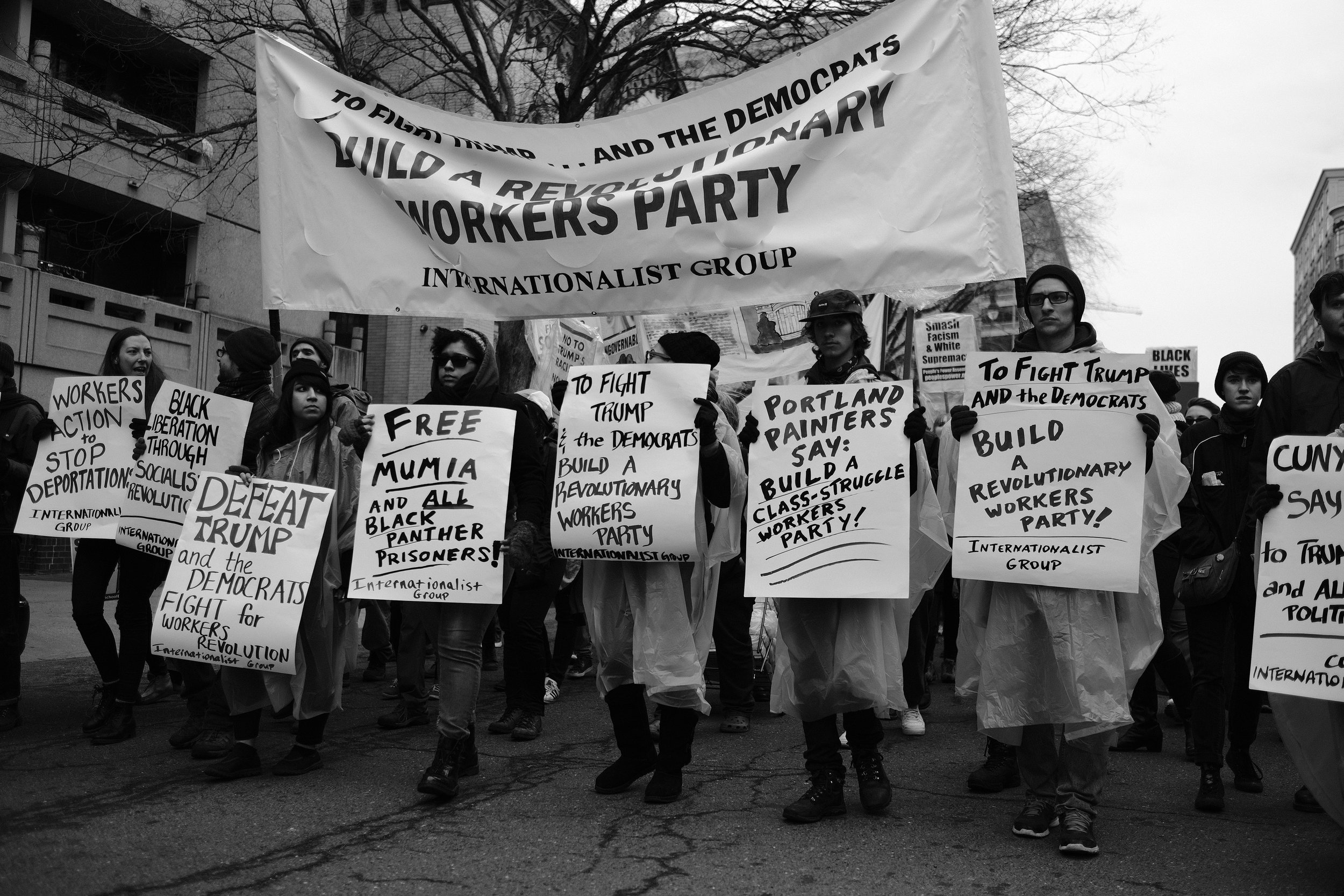 inauguration_protests_2017 (8 of 16).jpg