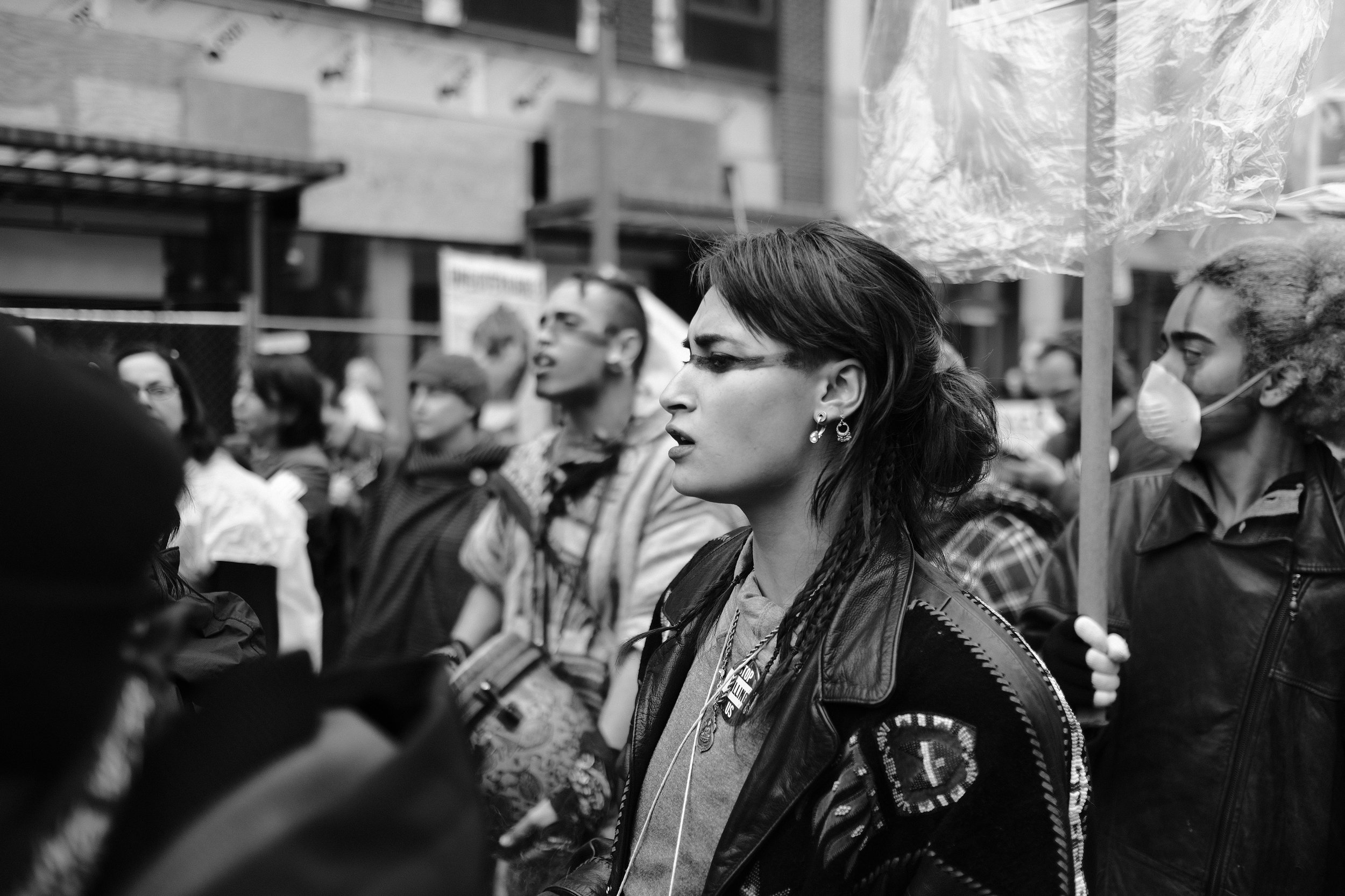 inauguration_protests_2017 (11 of 16).jpg