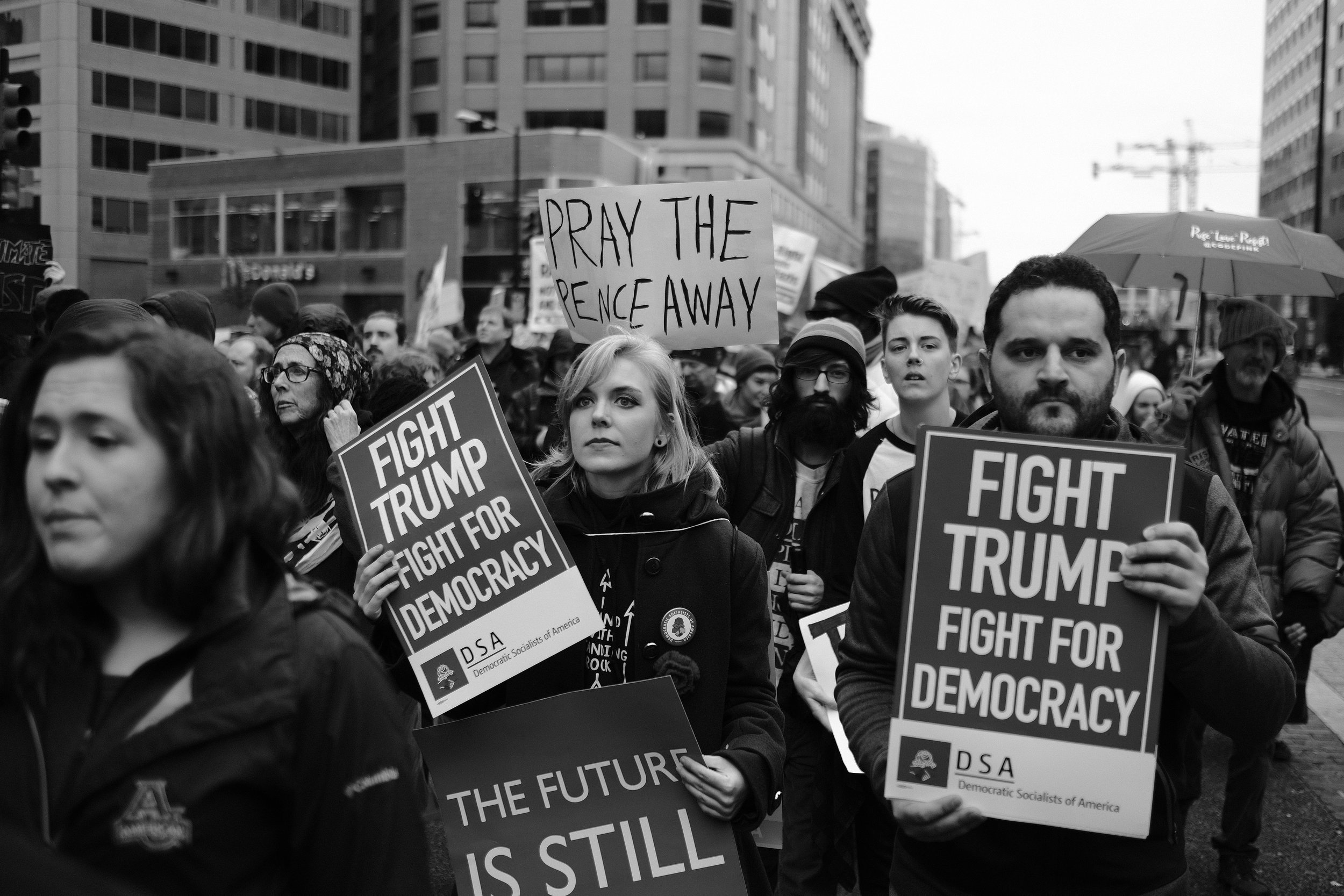 inauguration_protests_2017 (15 of 16).jpg